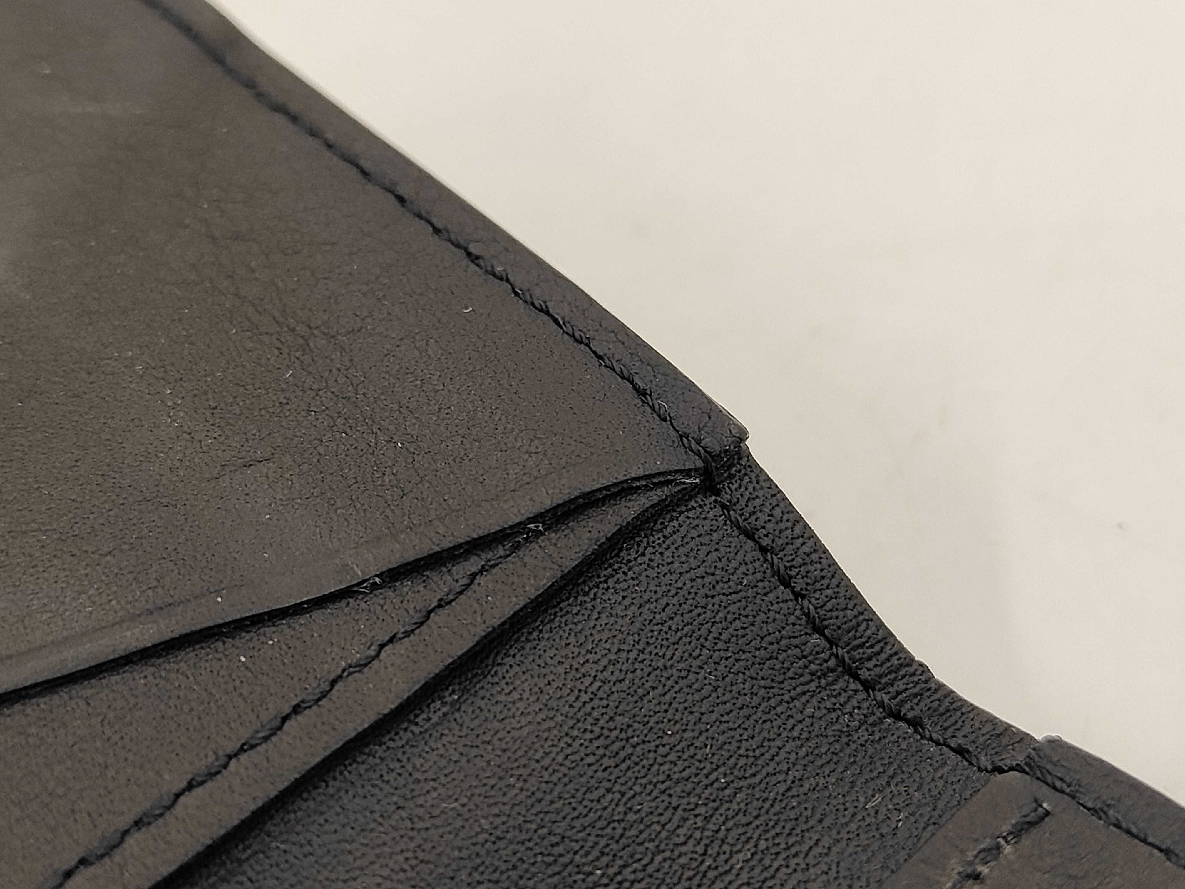 Aerogram Organizer de Poche Wallet — view 6