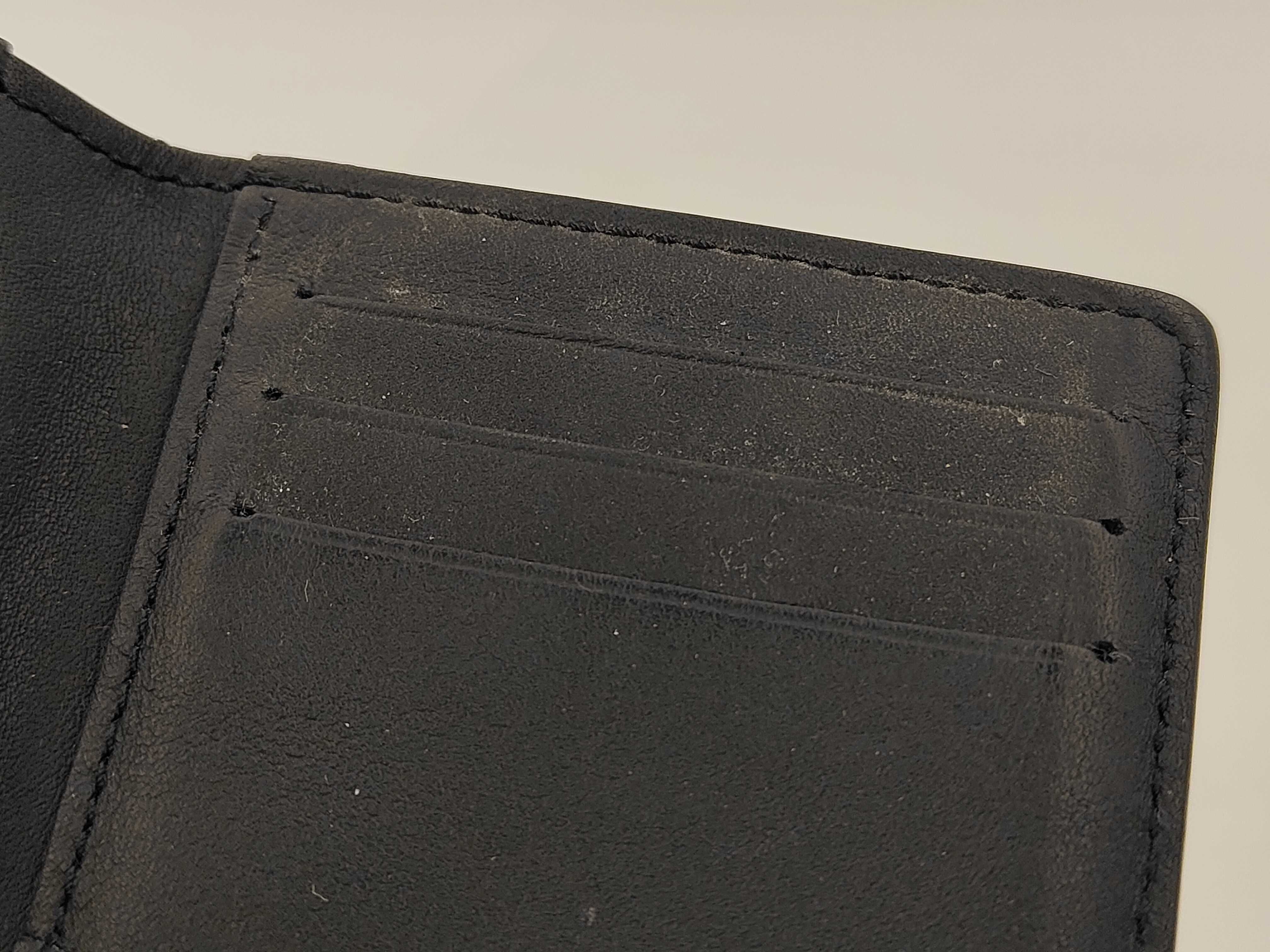 Aerogram Organizer de Poche Wallet — view 7