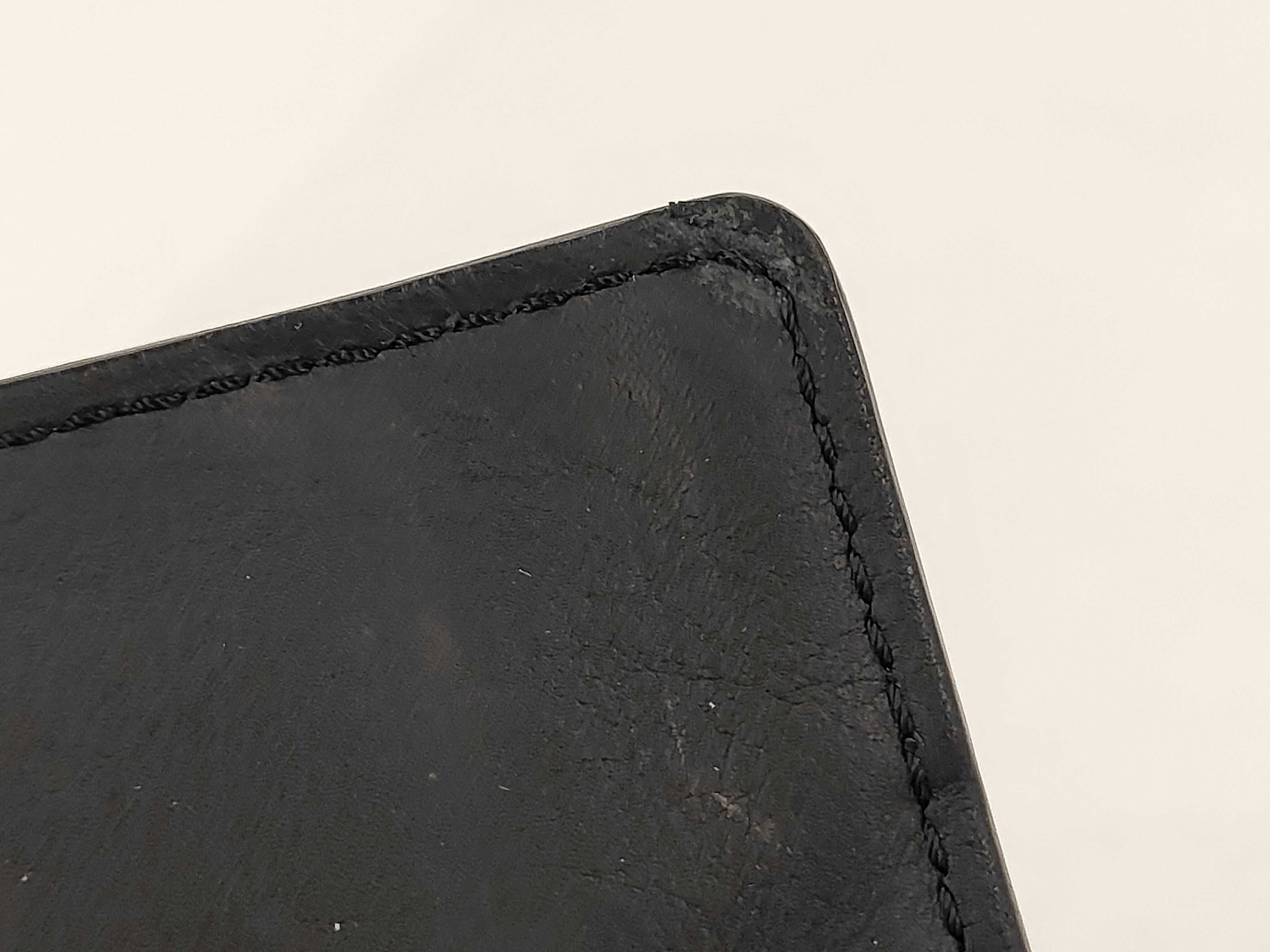 Aerogram Organizer de Poche Wallet — view 8