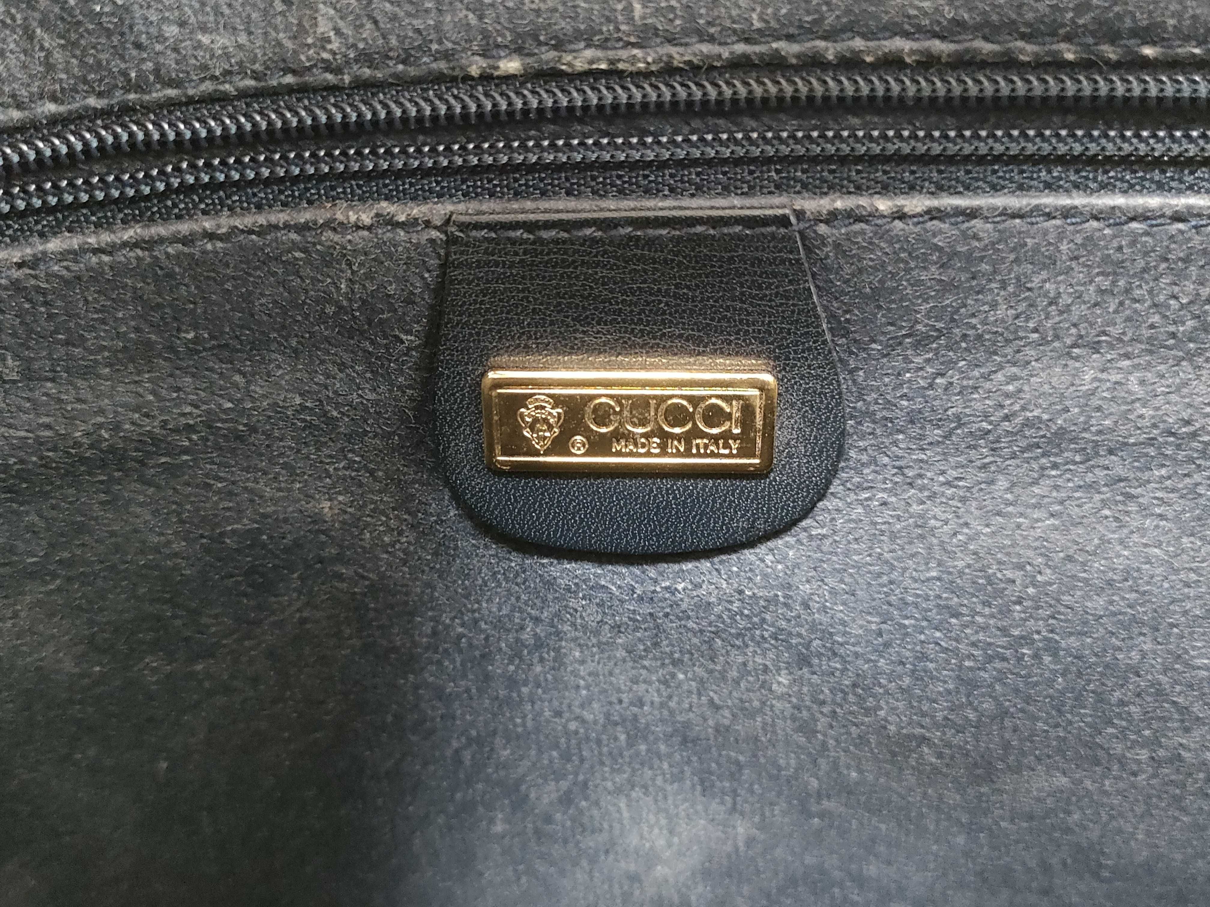 Jackie One-Shoulder Bag 001-106・1244 — view 11