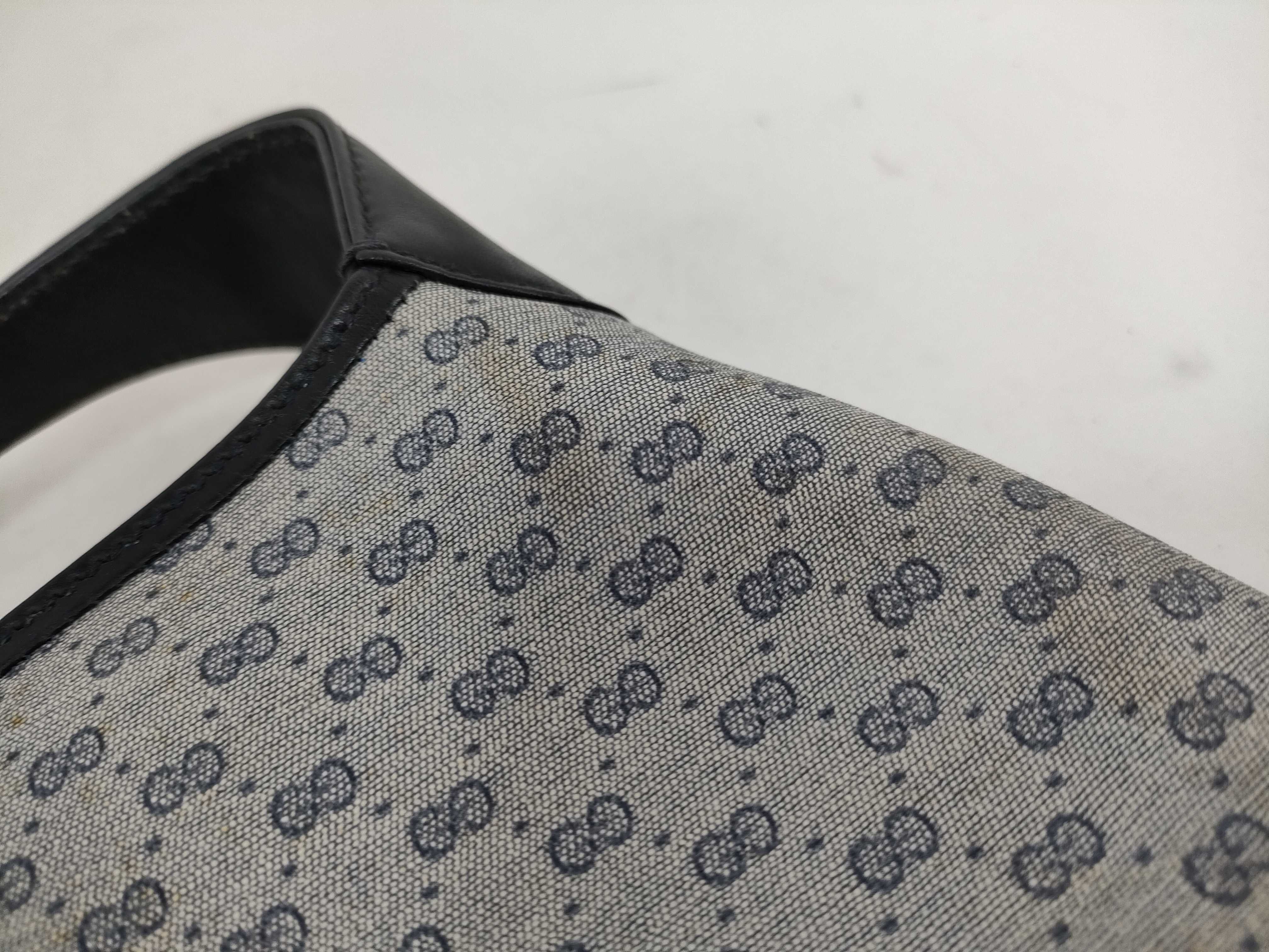 Jackie One-Shoulder Bag 001-106・1244 — view 13