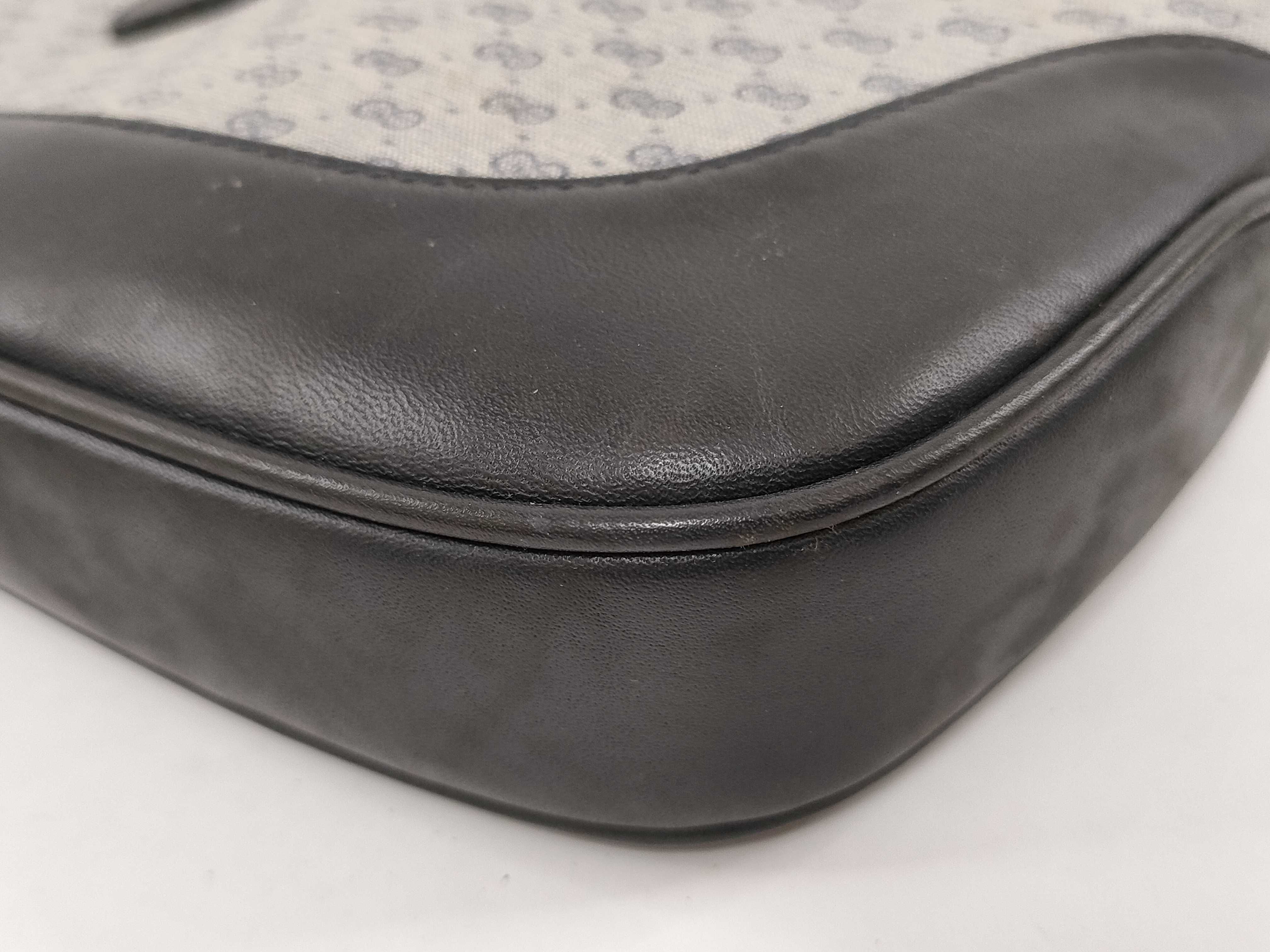 Jackie One-Shoulder Bag 001-106・1244 — view 4