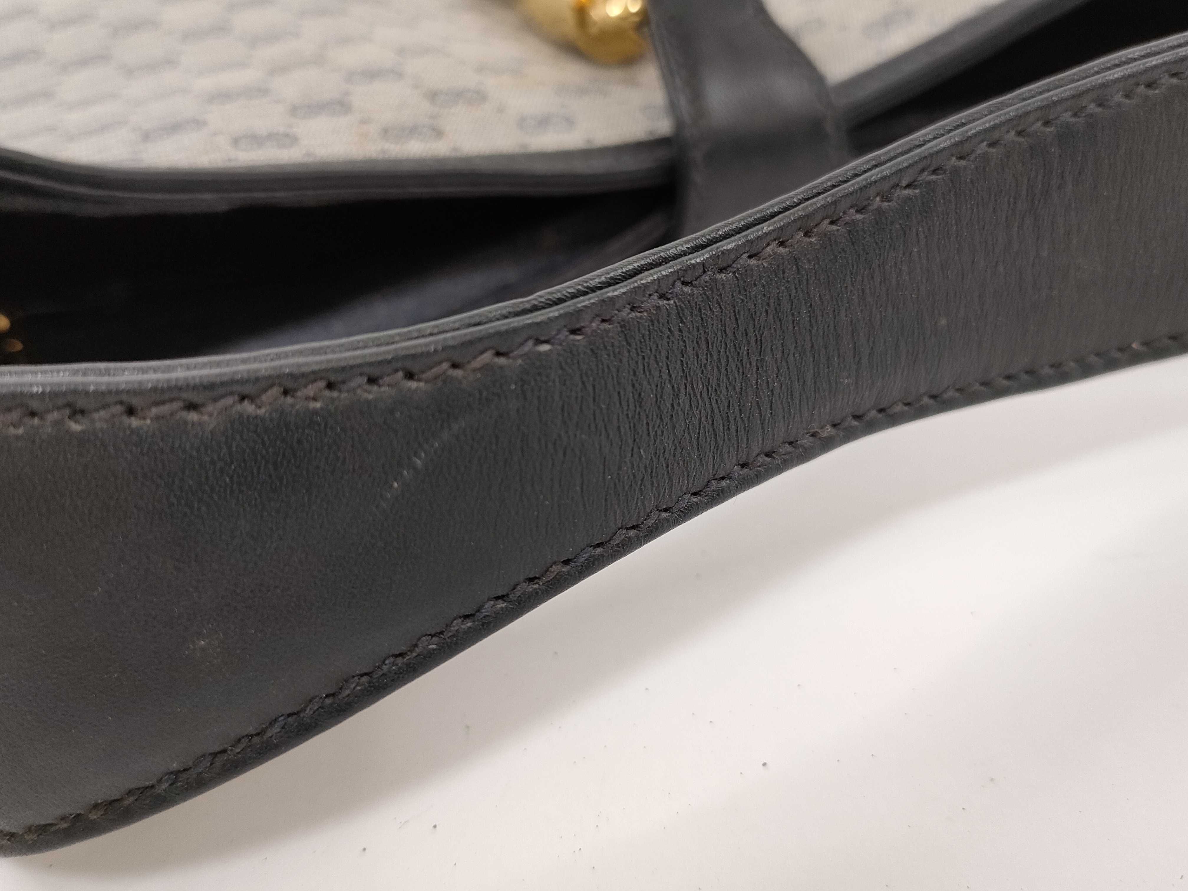 Jackie One-Shoulder Bag 001-106・1244 — view 6