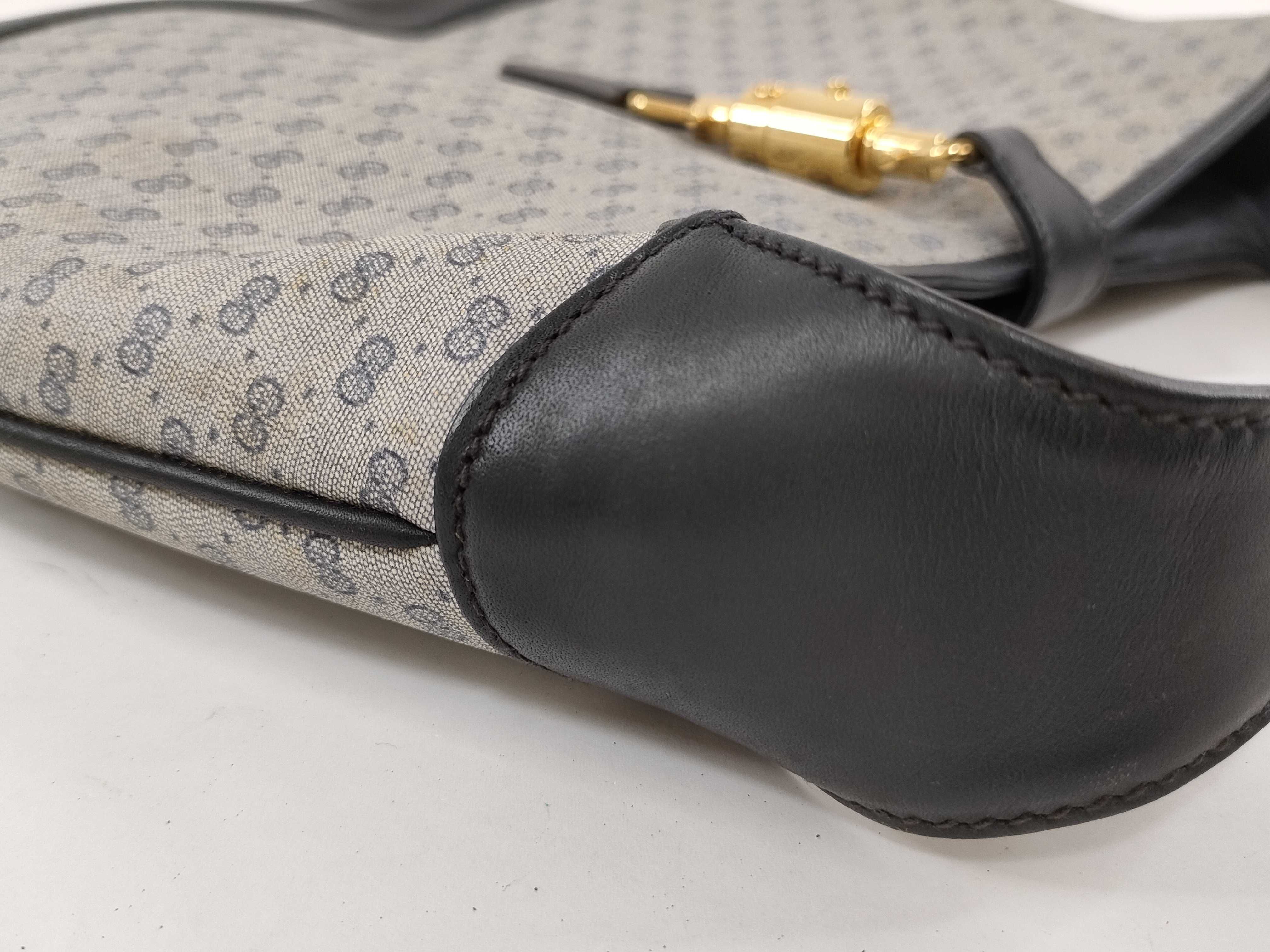 Jackie One-Shoulder Bag 001-106・1244 — view 7