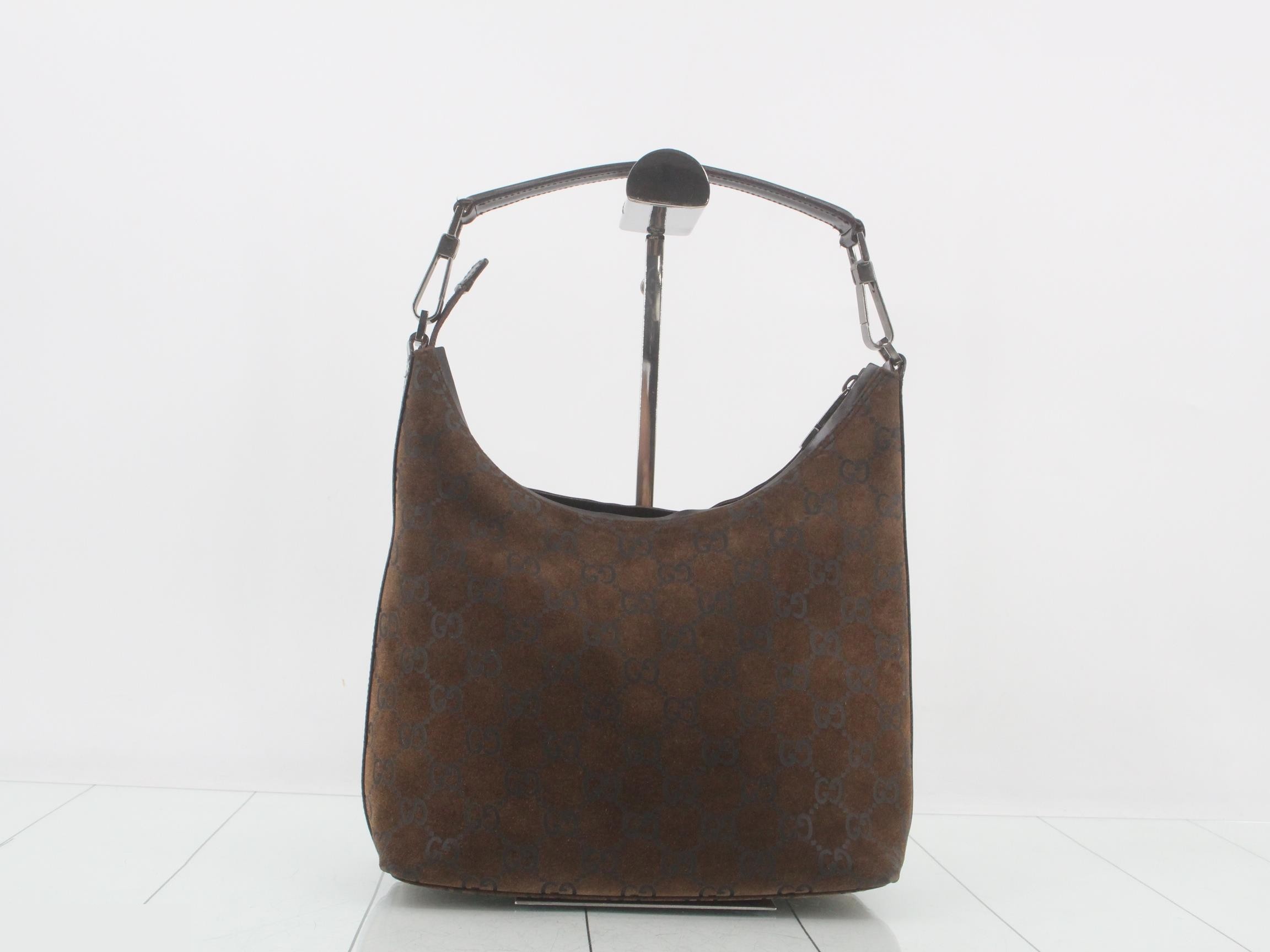 handbag — view 2