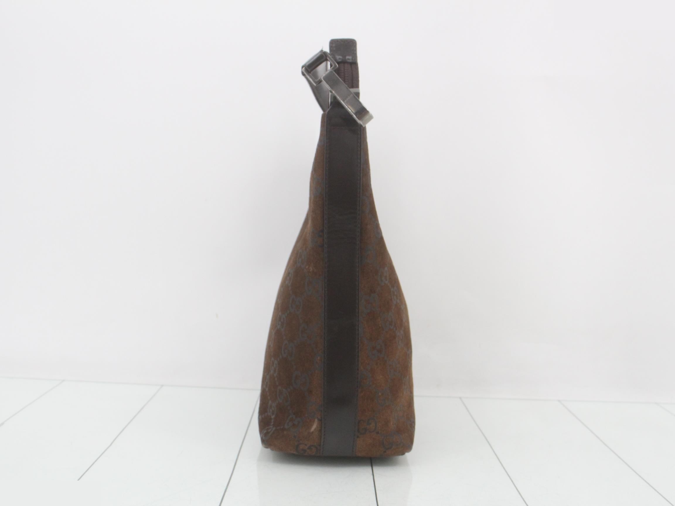 handbag — view 3