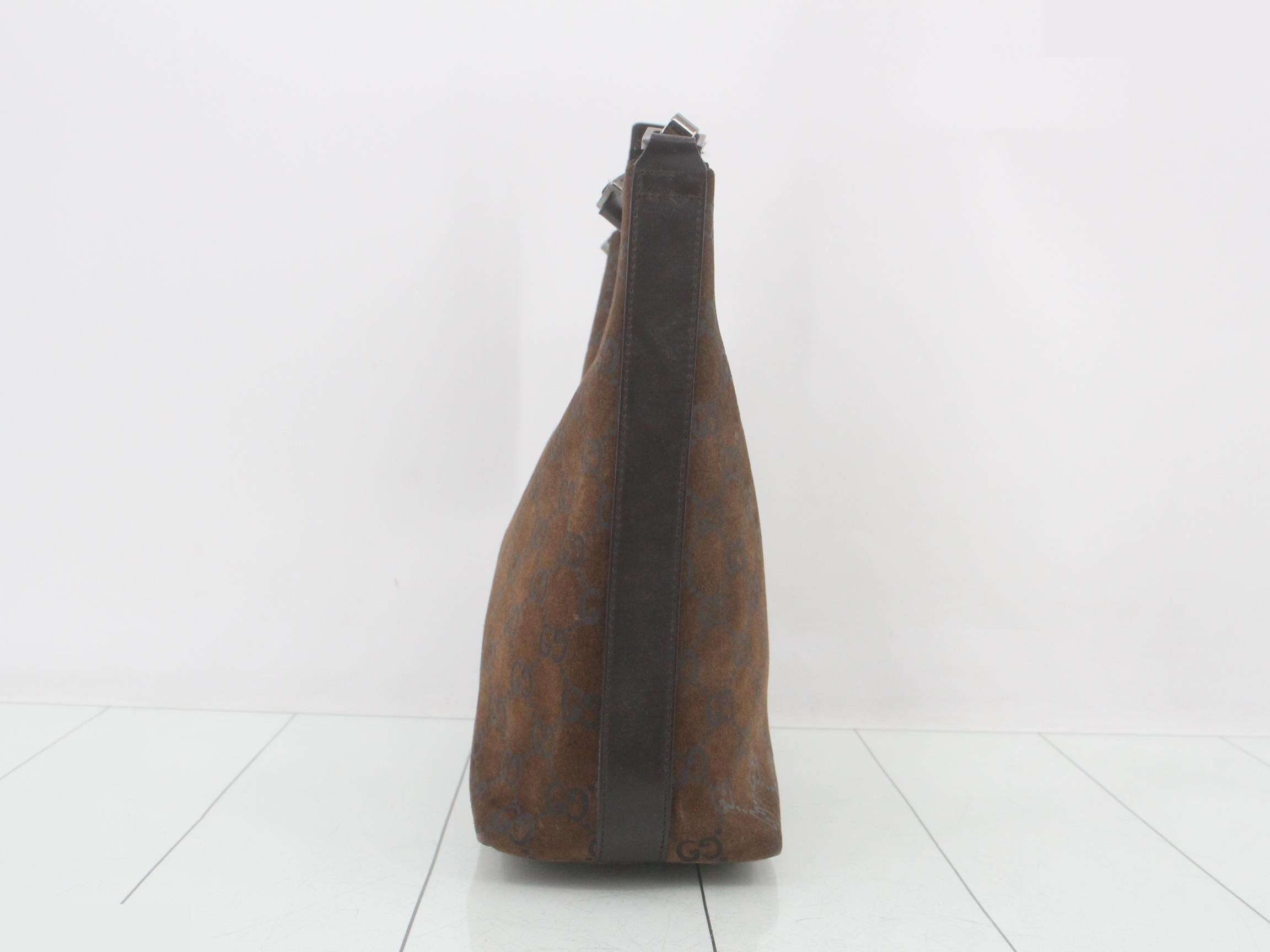 handbag — view 4