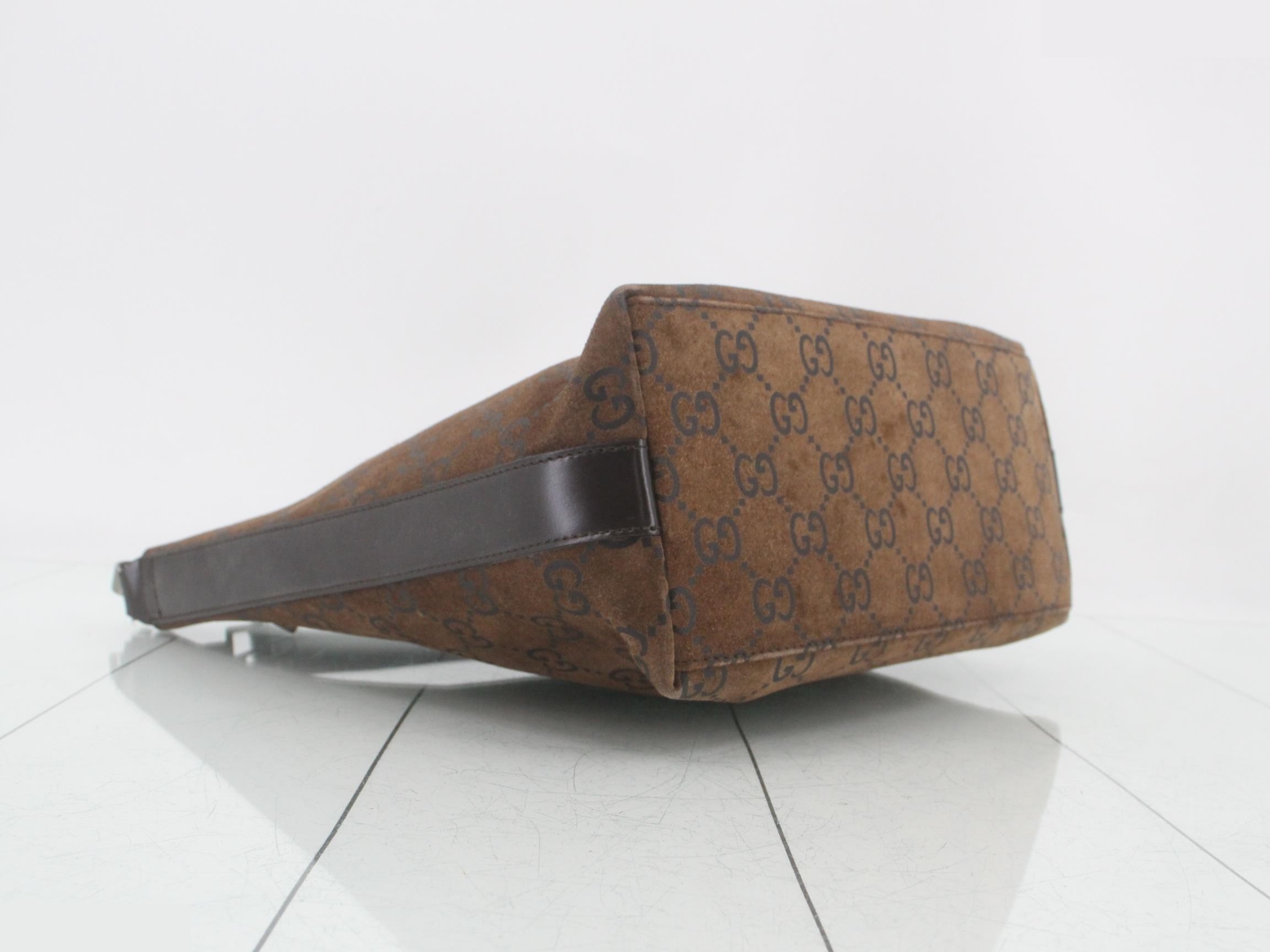 handbag — view 5