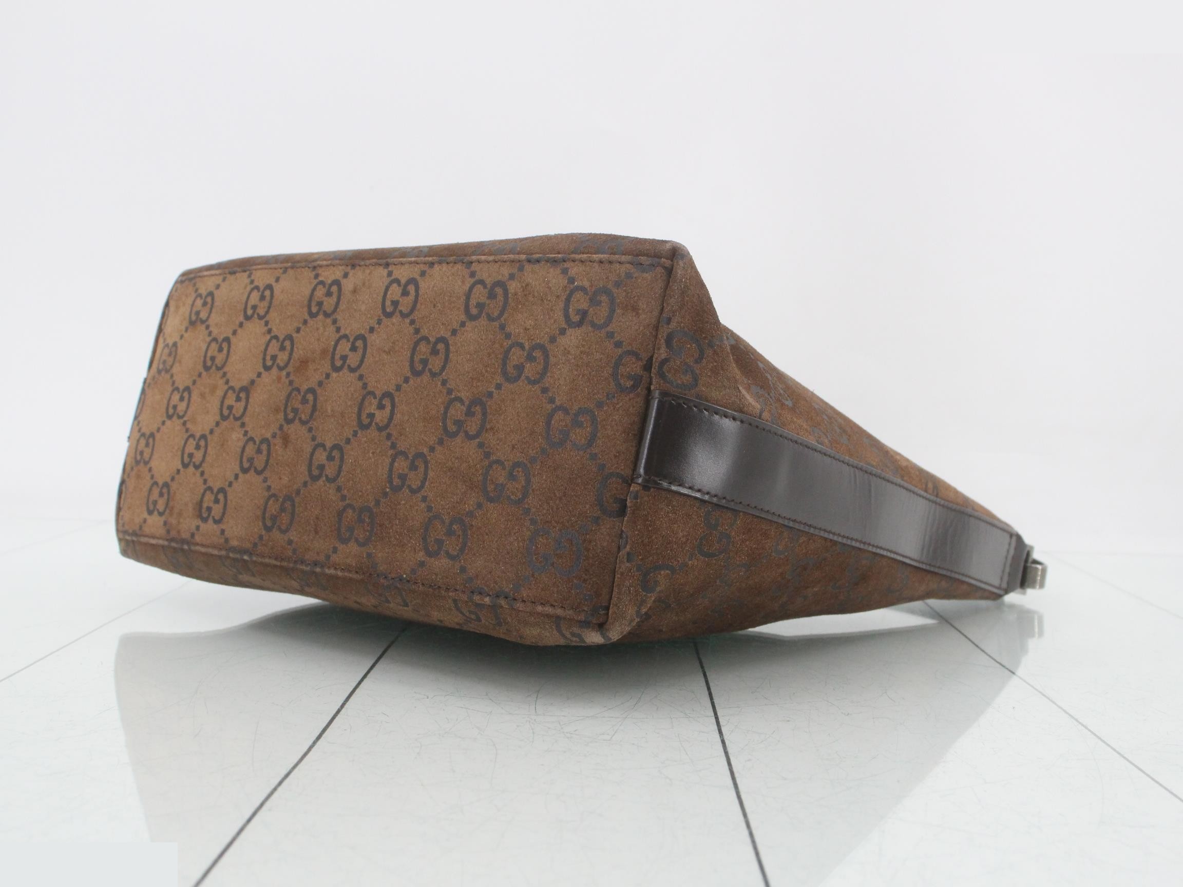 handbag — view 6