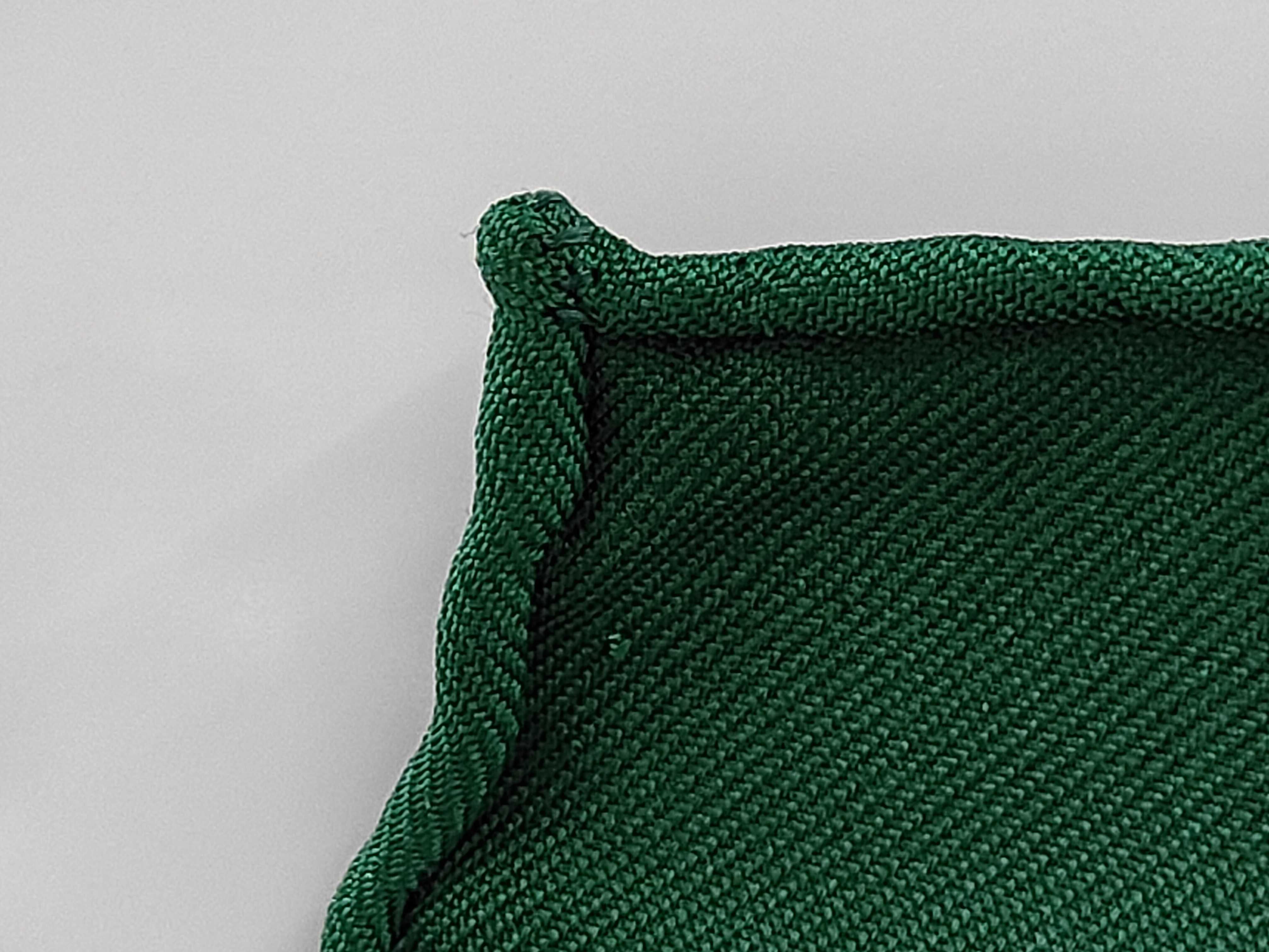 scarf carré and other accessories — view 6