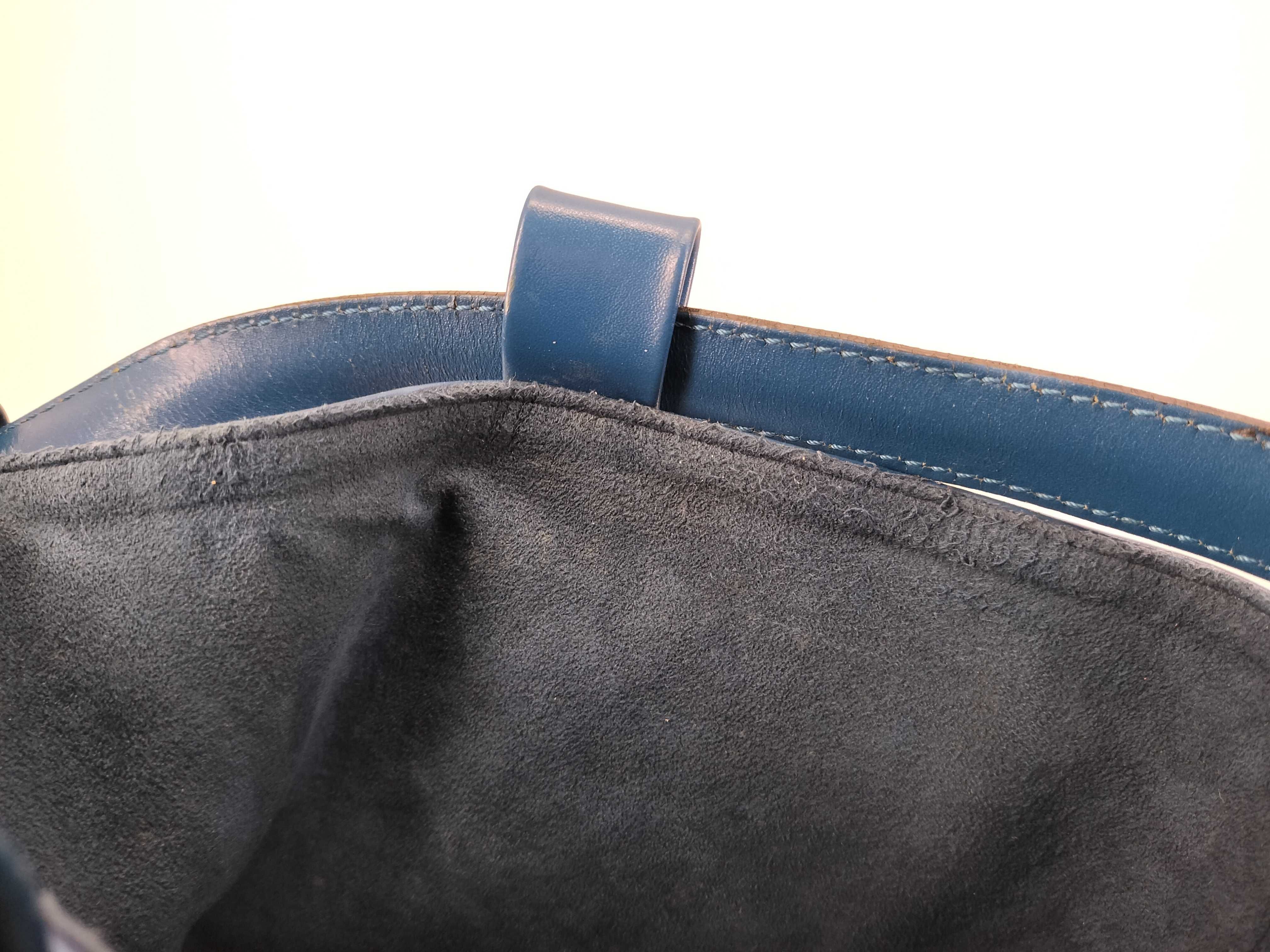 Epi Randonee PM Shoulder Bag — view 11