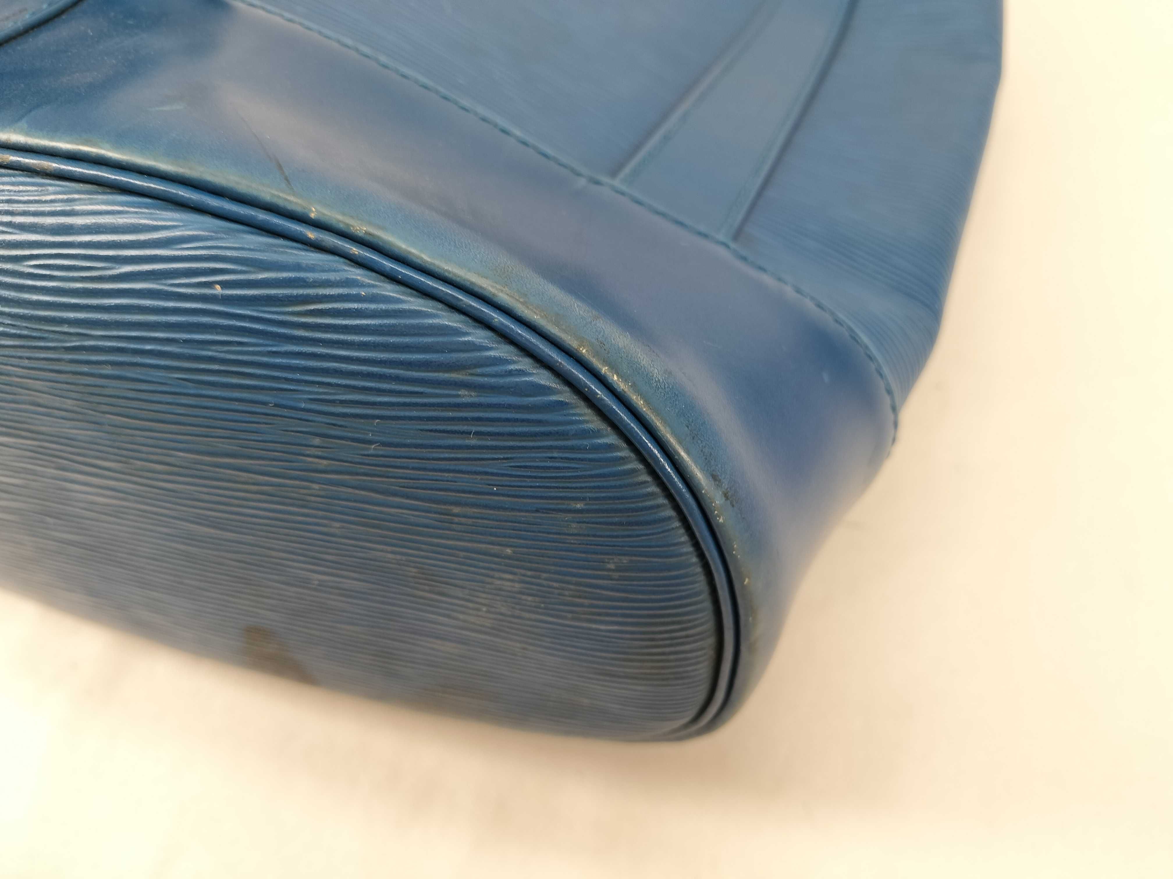 Epi Randonee PM Shoulder Bag — view 8