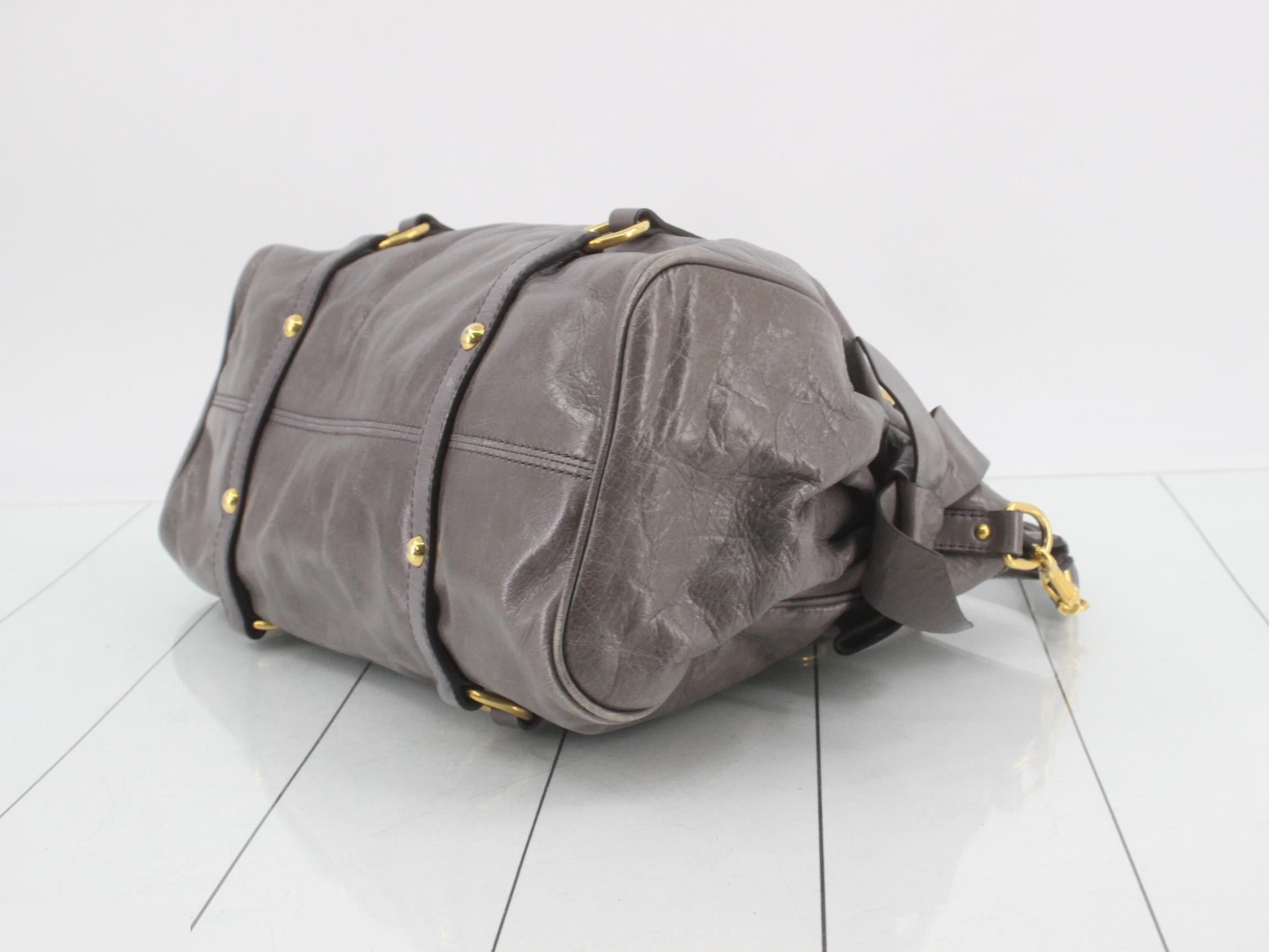Other lines: Bags - 2-way handbag with long strap — view 6