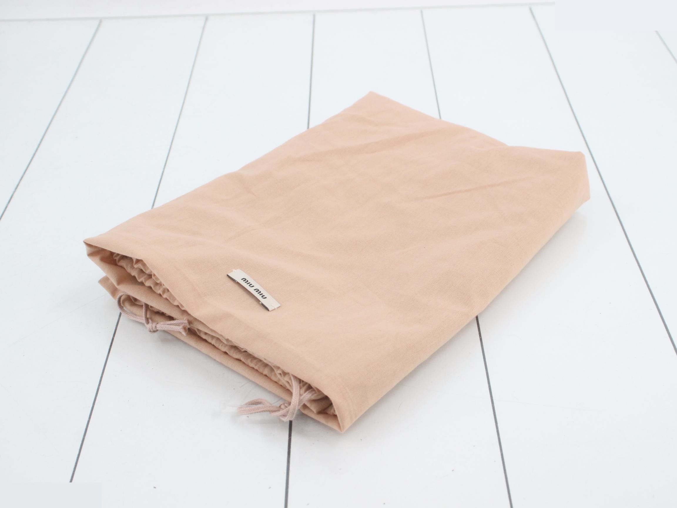 Other lines: Bags - 2-way handbag with long strap — view 7
