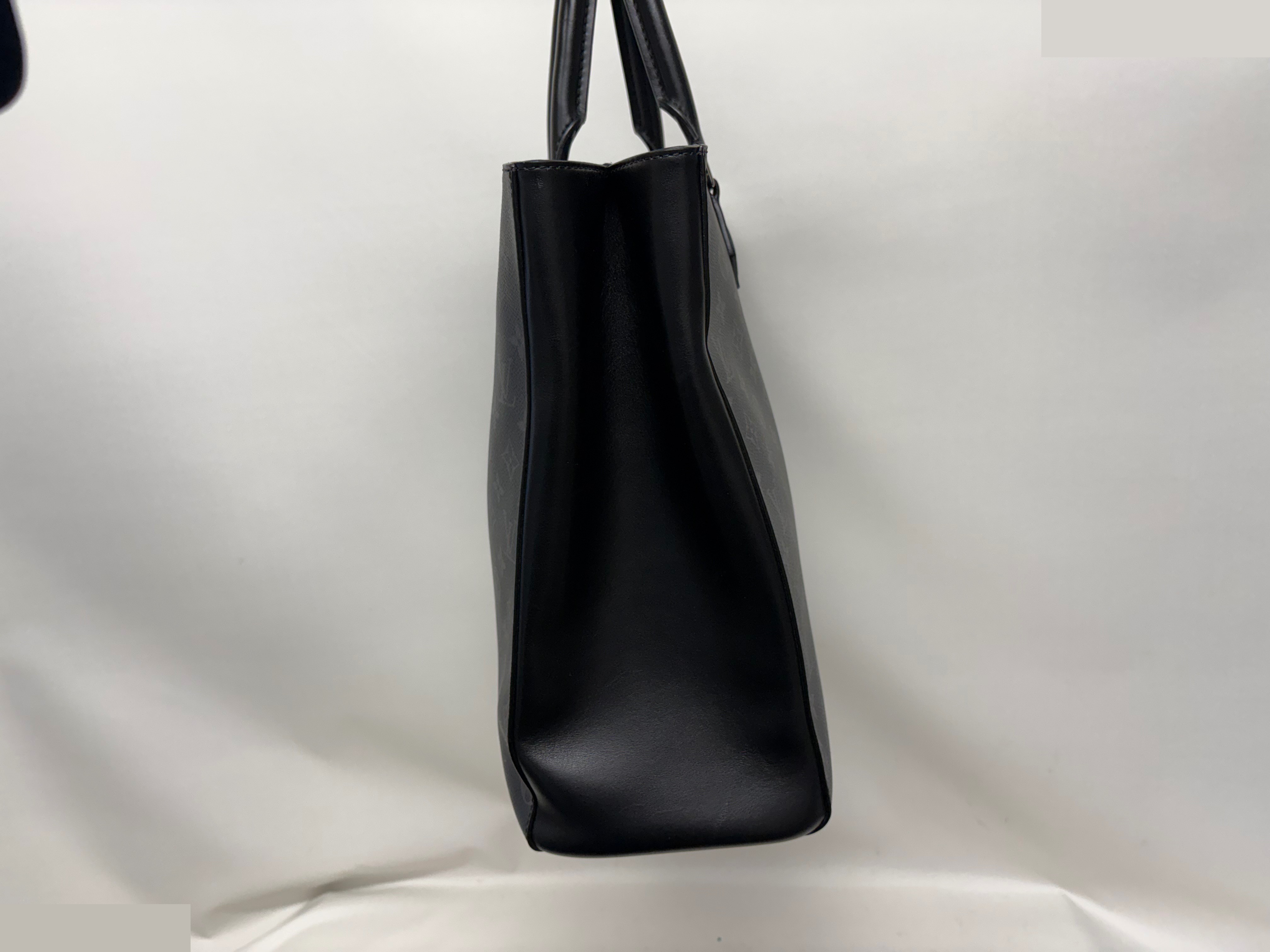 Grand Sac — view 3