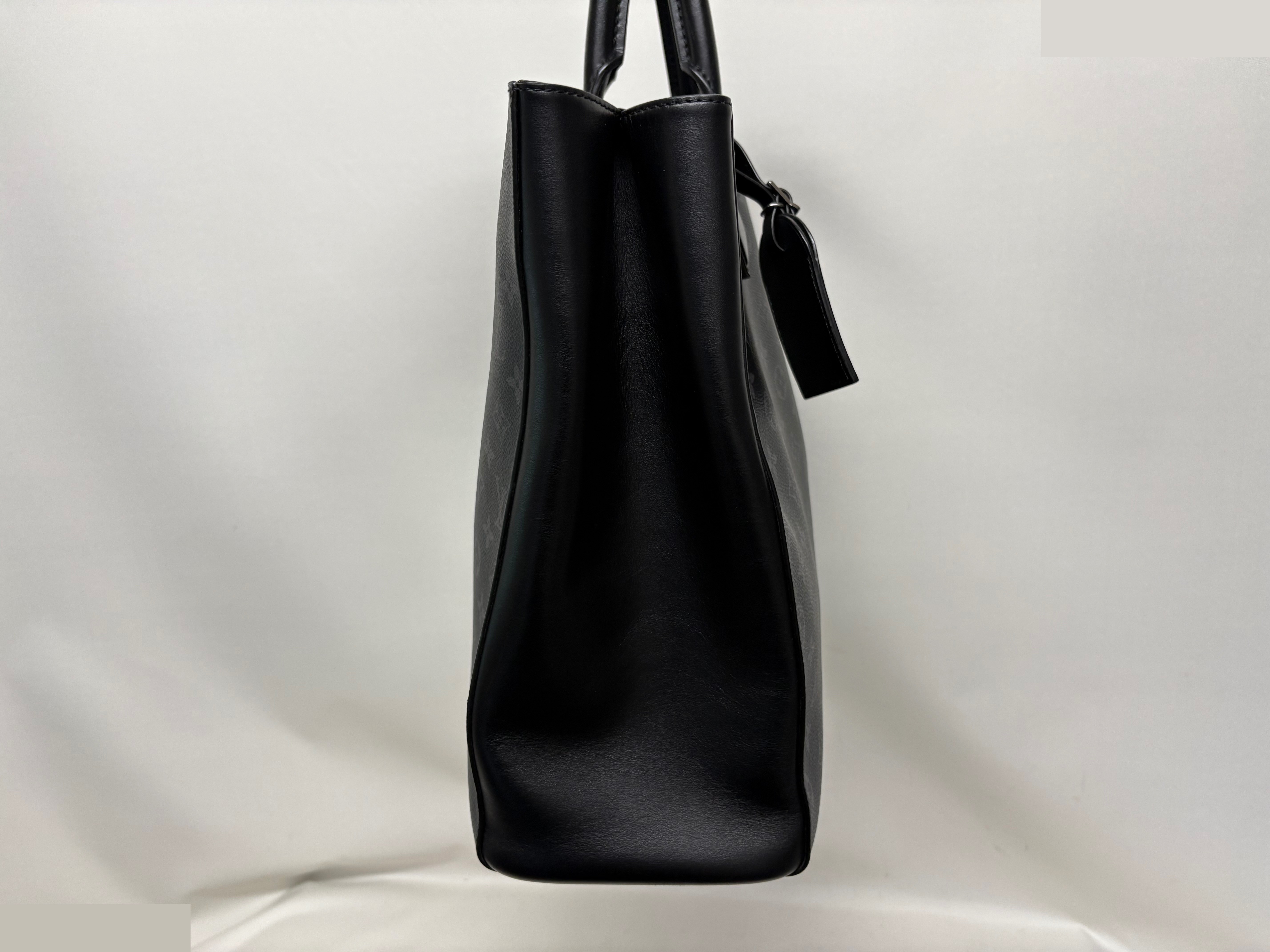 Grand Sac — view 4