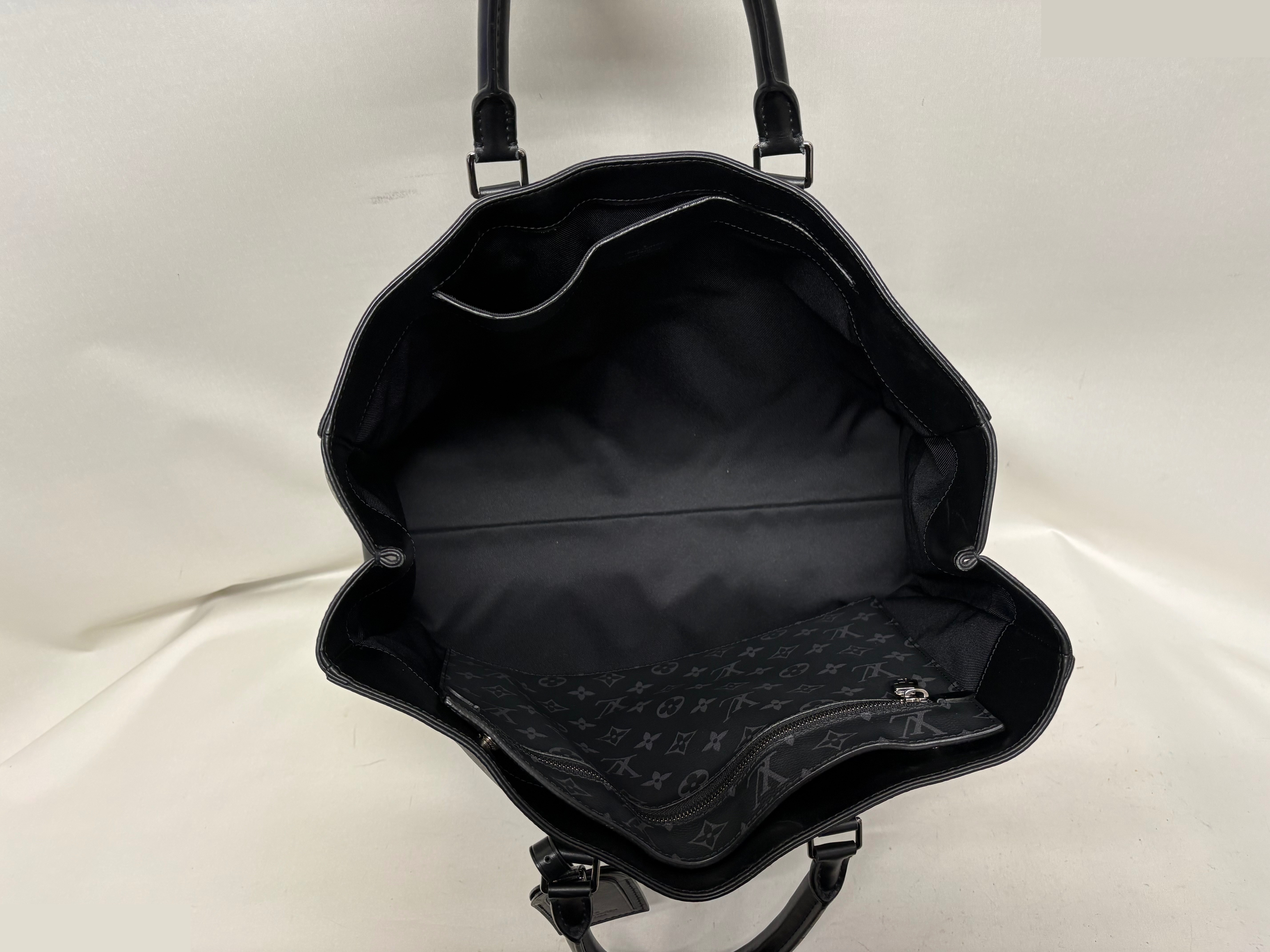 Grand Sac — view 7