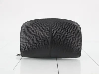 Portefeuille Epi Z