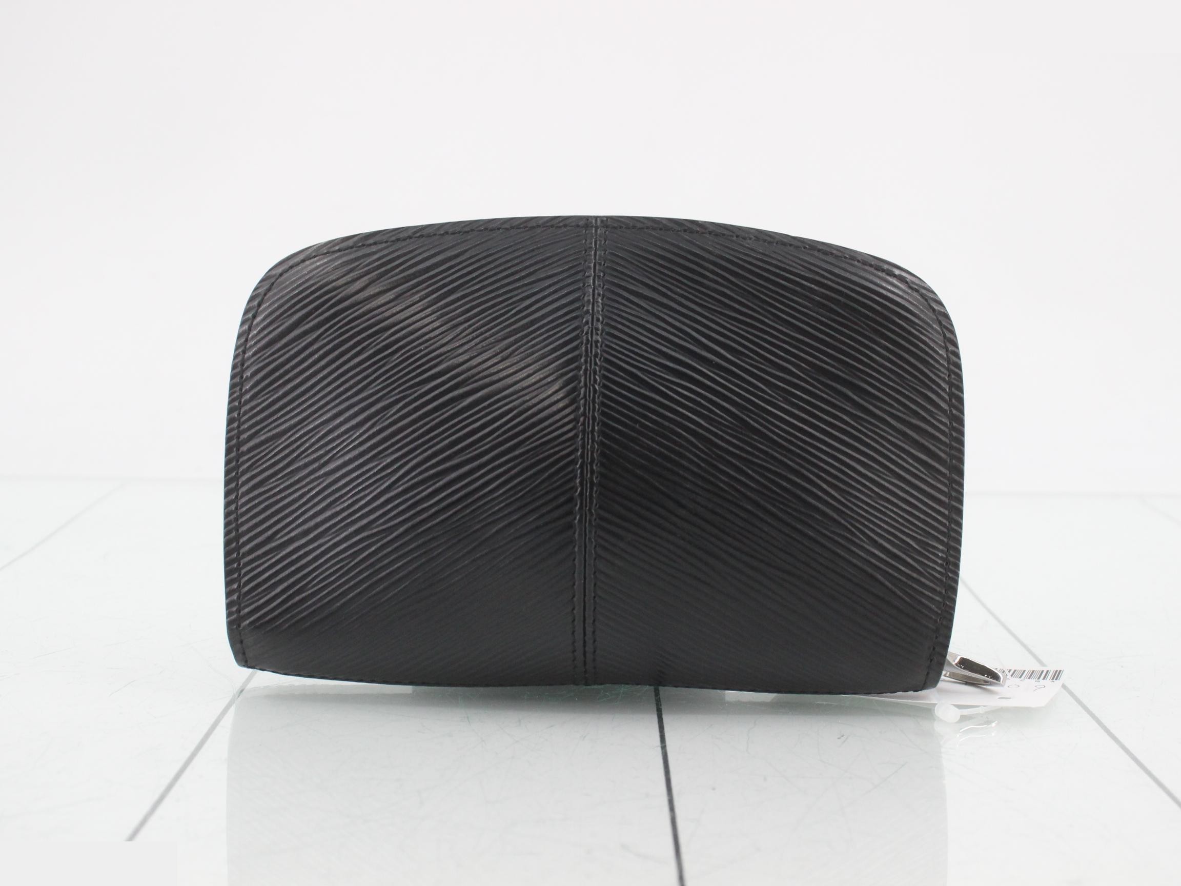 Portefeuille Epi Z — view 2