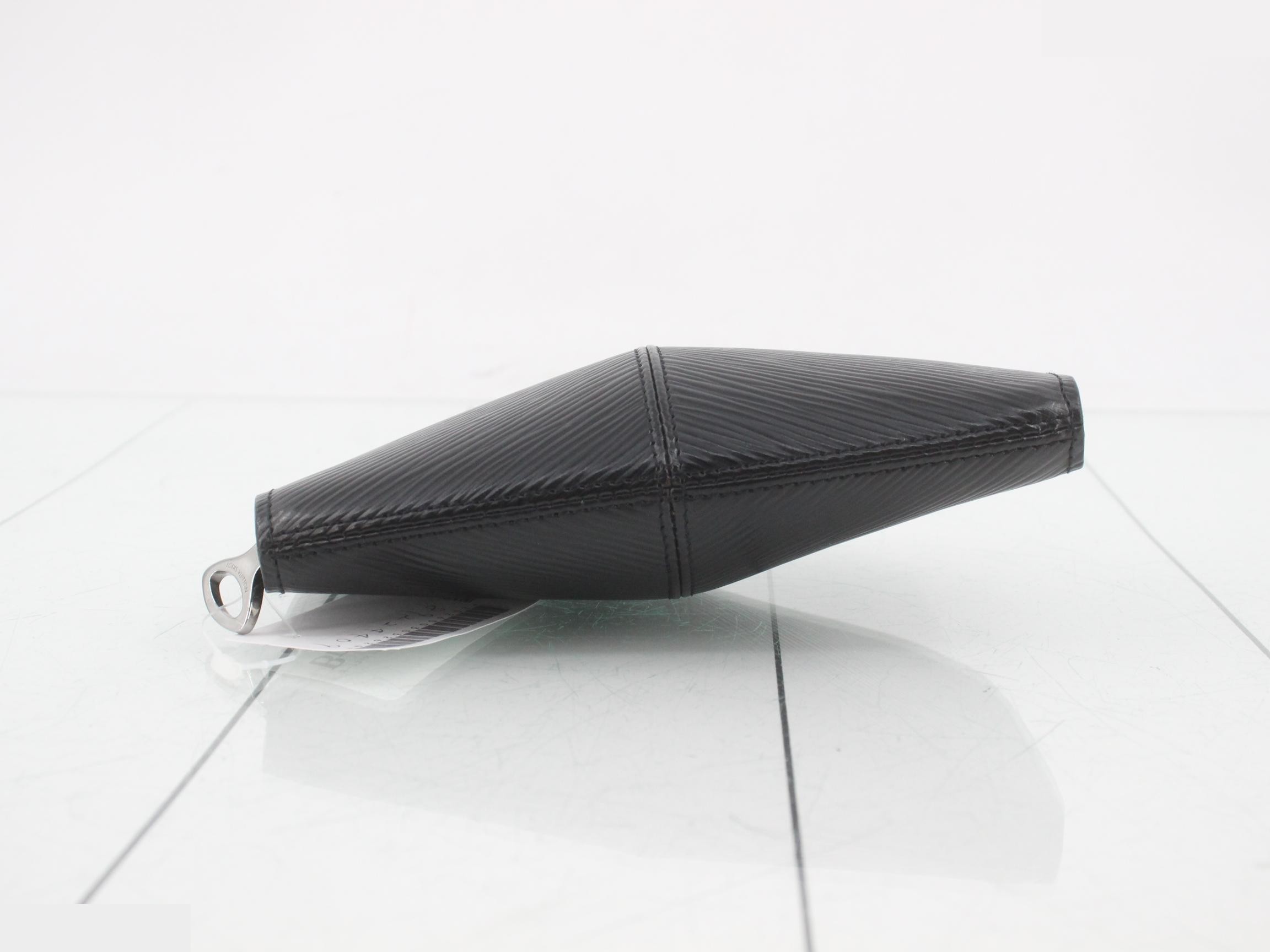 Portefeuille Epi Z — view 3