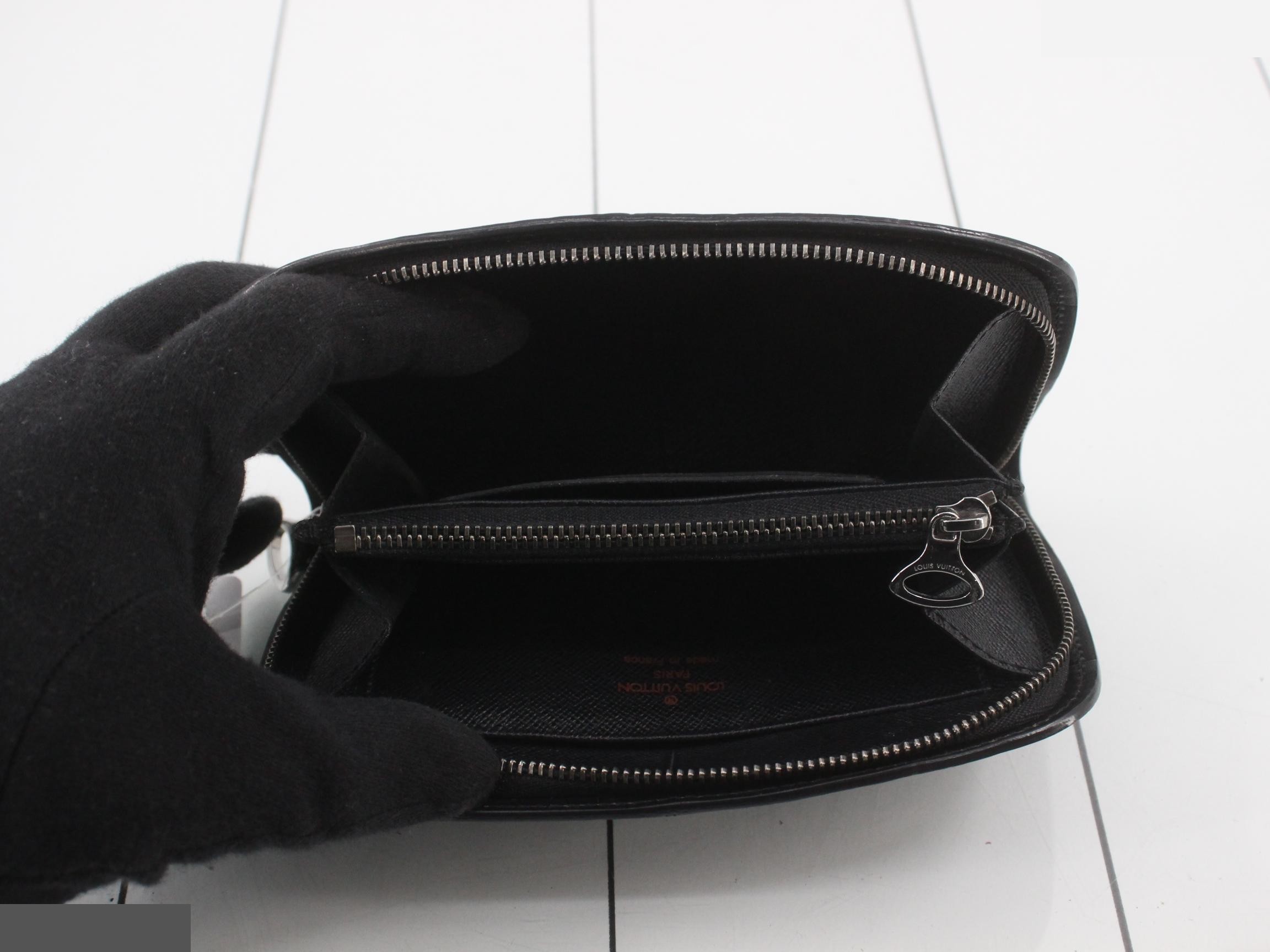 Portefeuille Epi Z — view 4