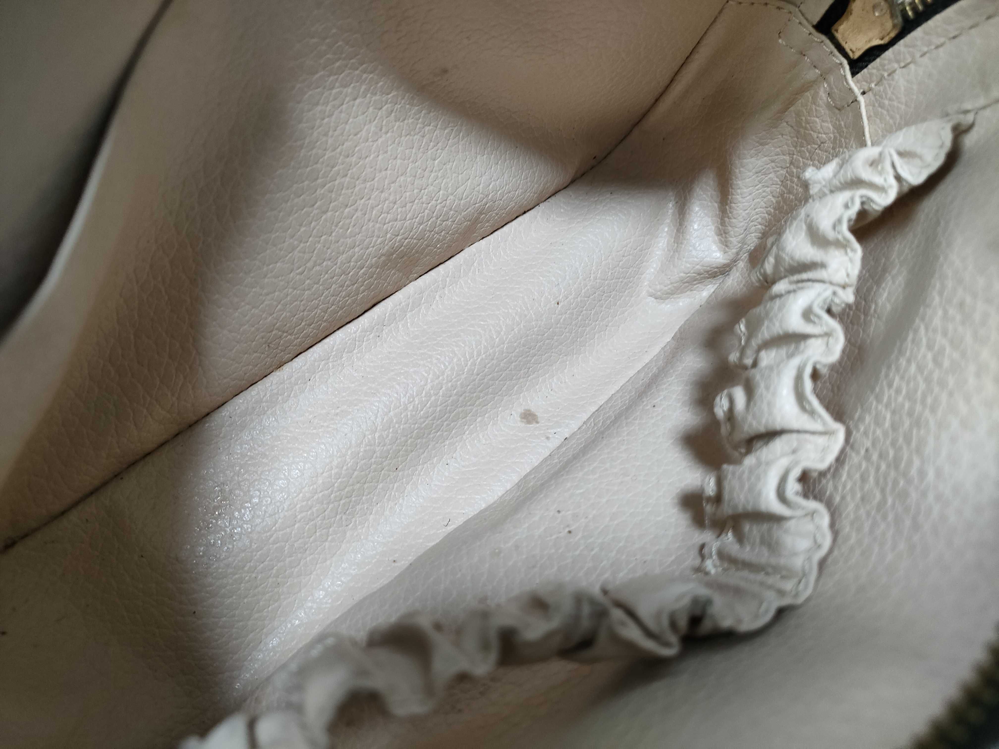 Monogram Louis Vuitton Monogram Trousses Toilette Clutch Pouch — view 10