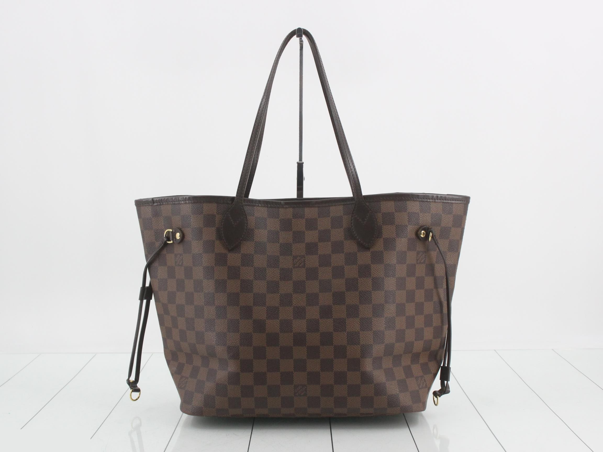 Neverfull MM