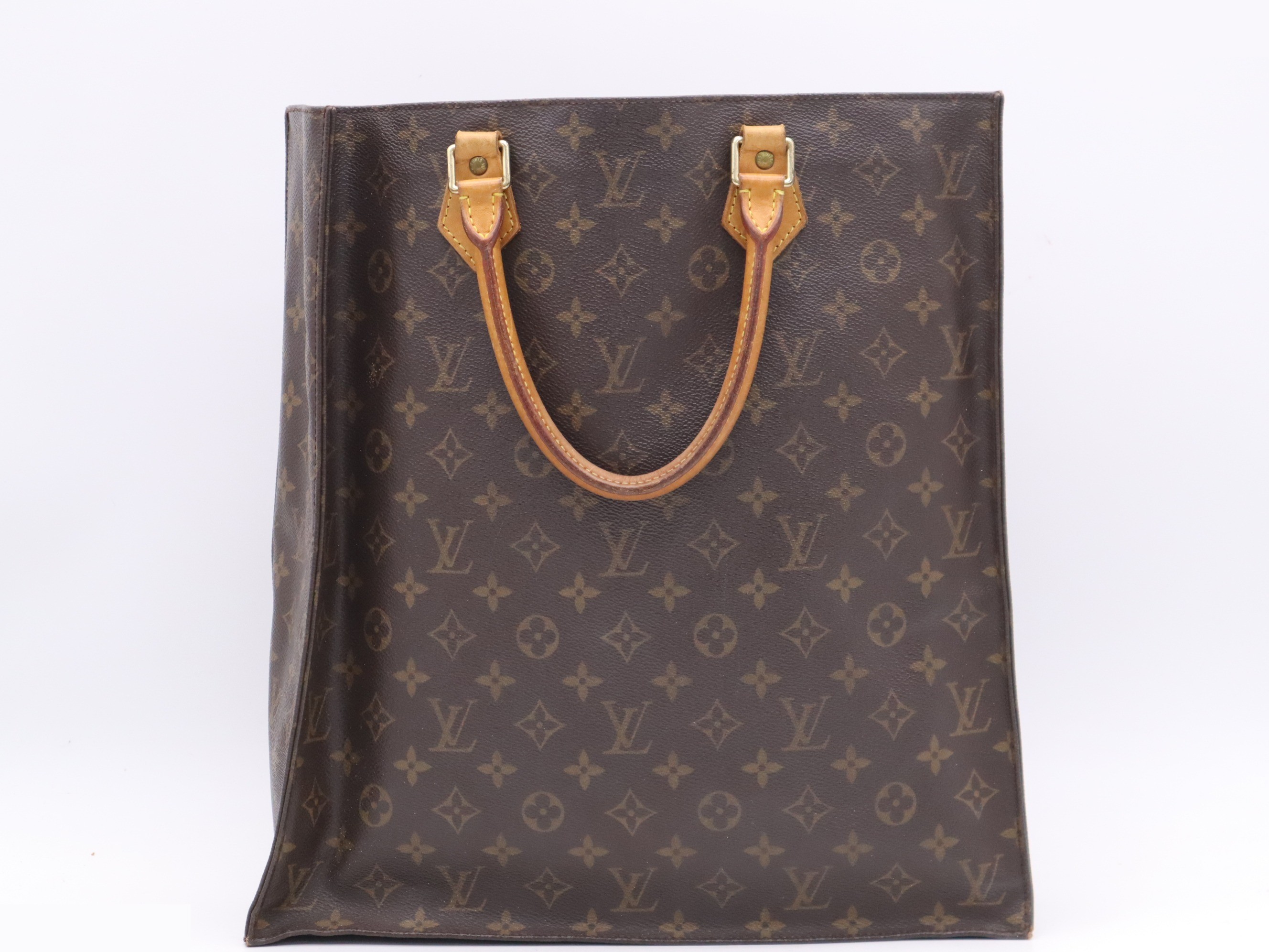 Sac Pla — view 2