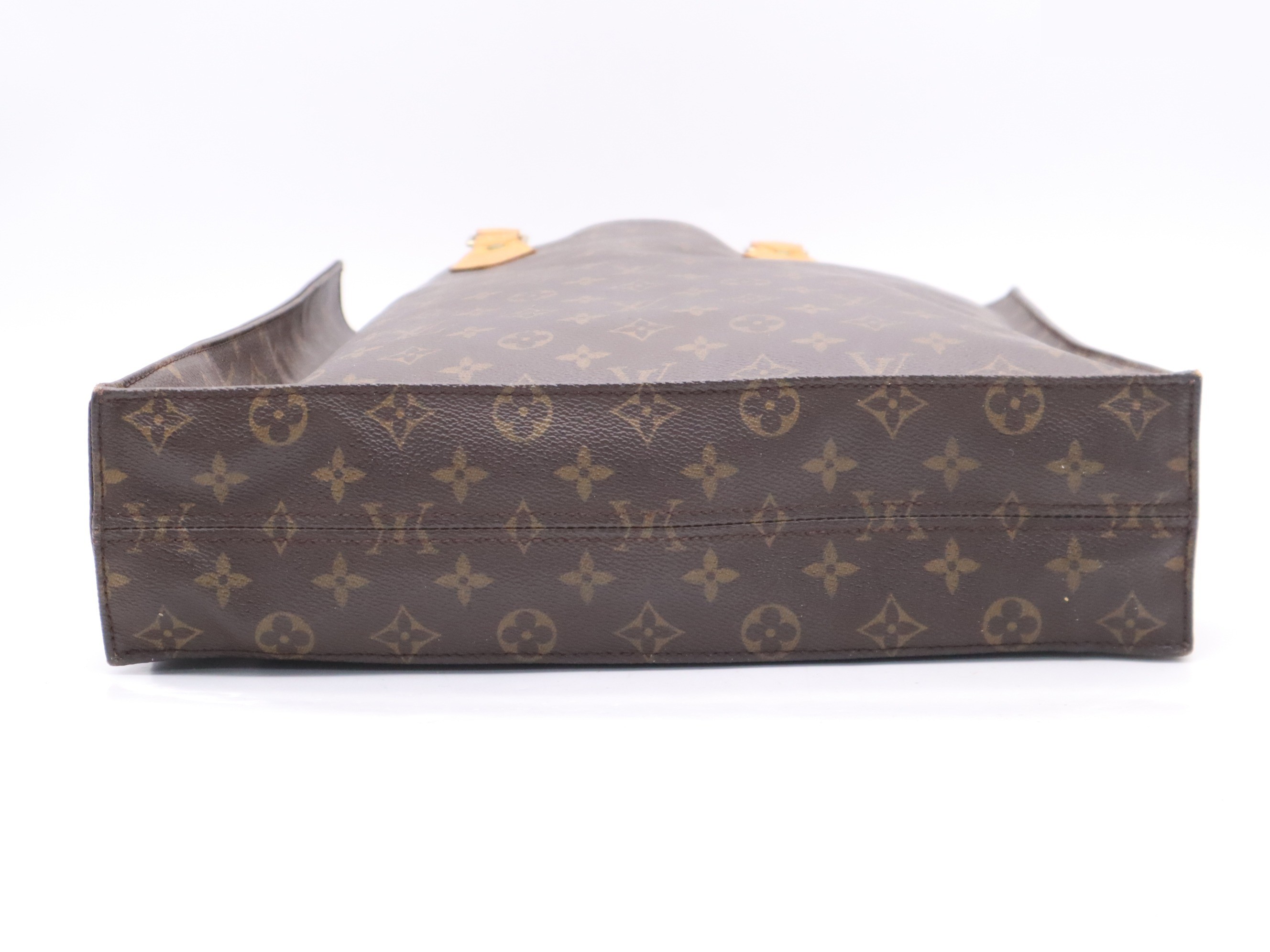 Sac Pla — view 4