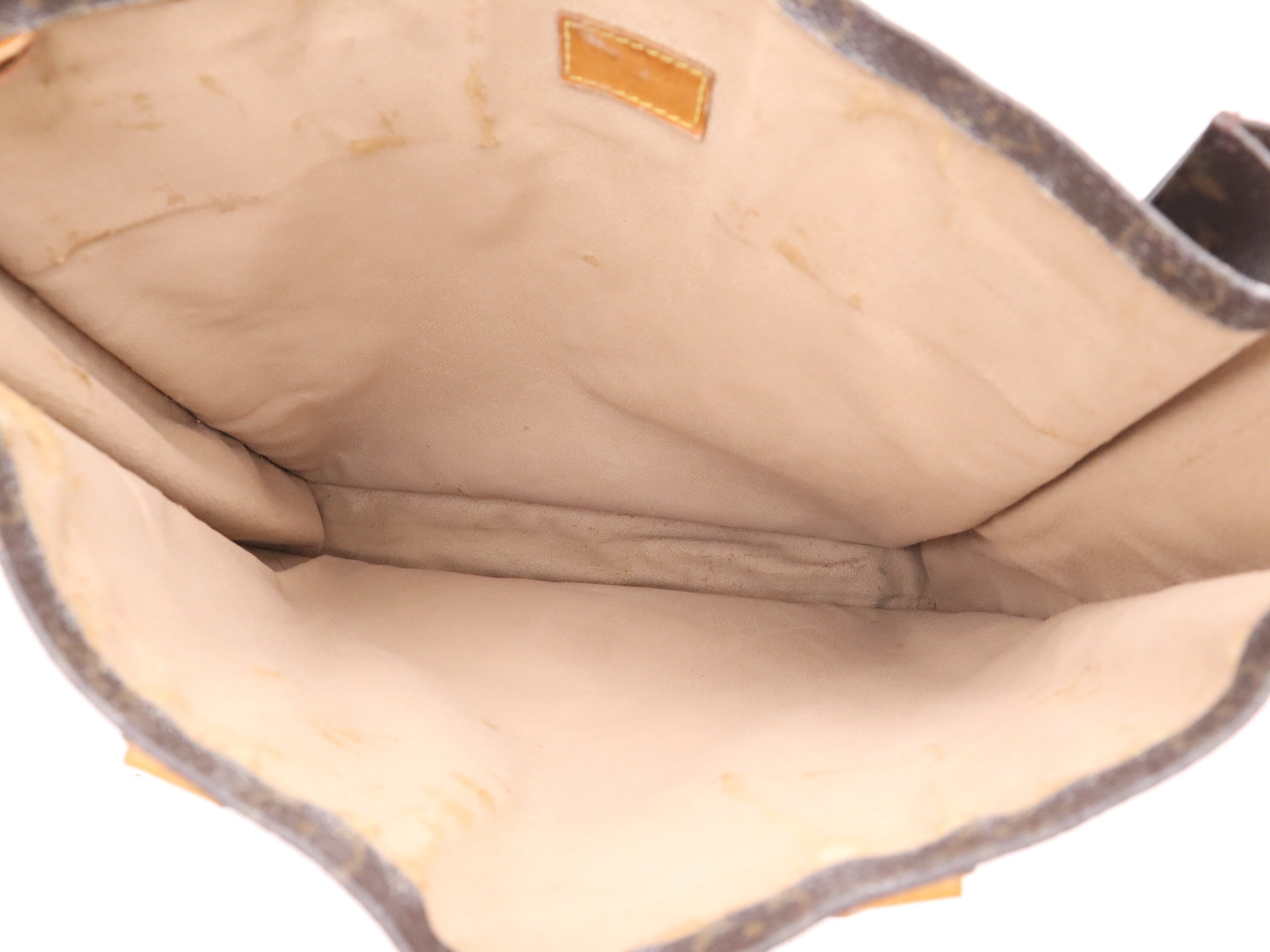 Sac Pla — view 7