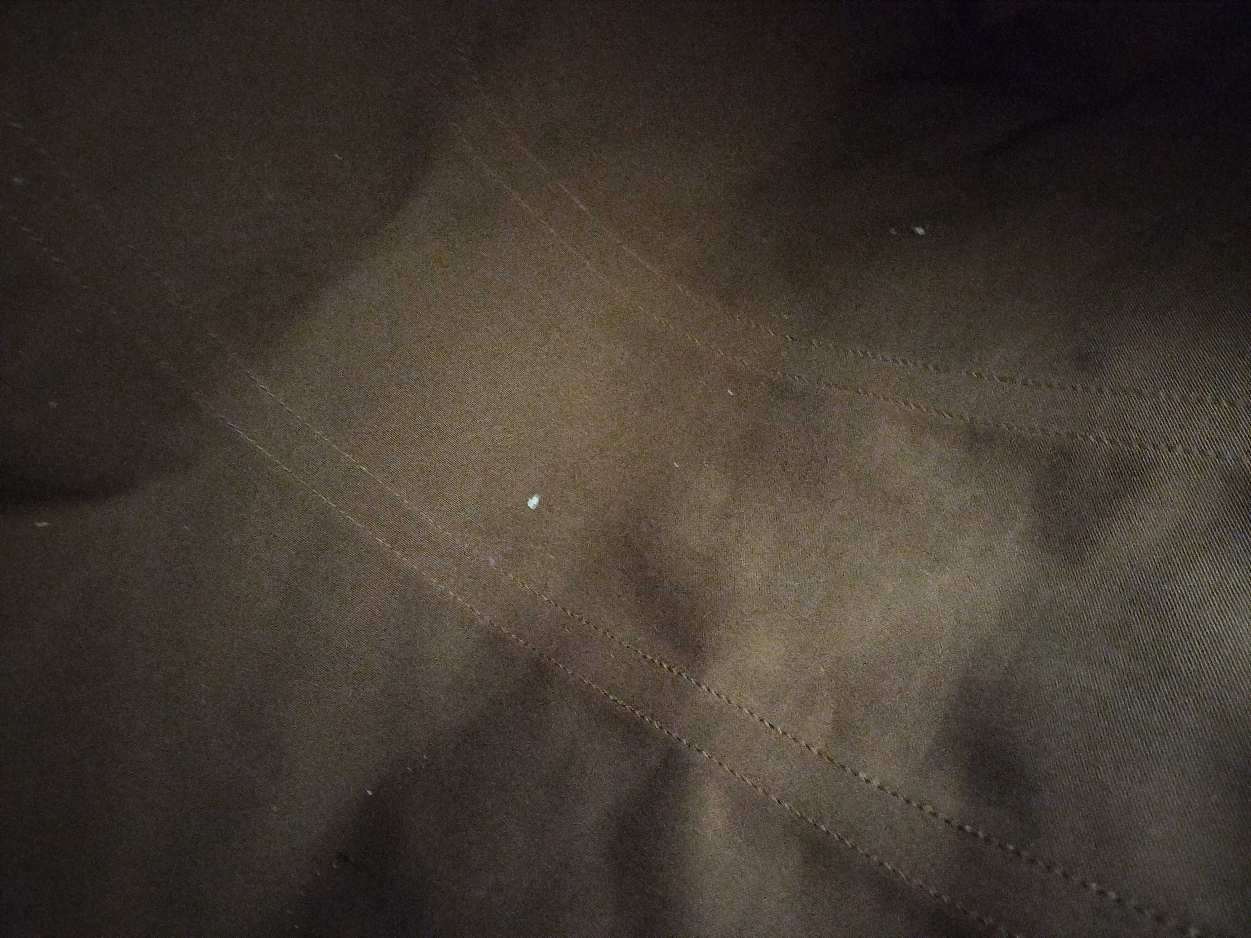 Monogram Louis Vuitton Keepall Boston Bag — view 15