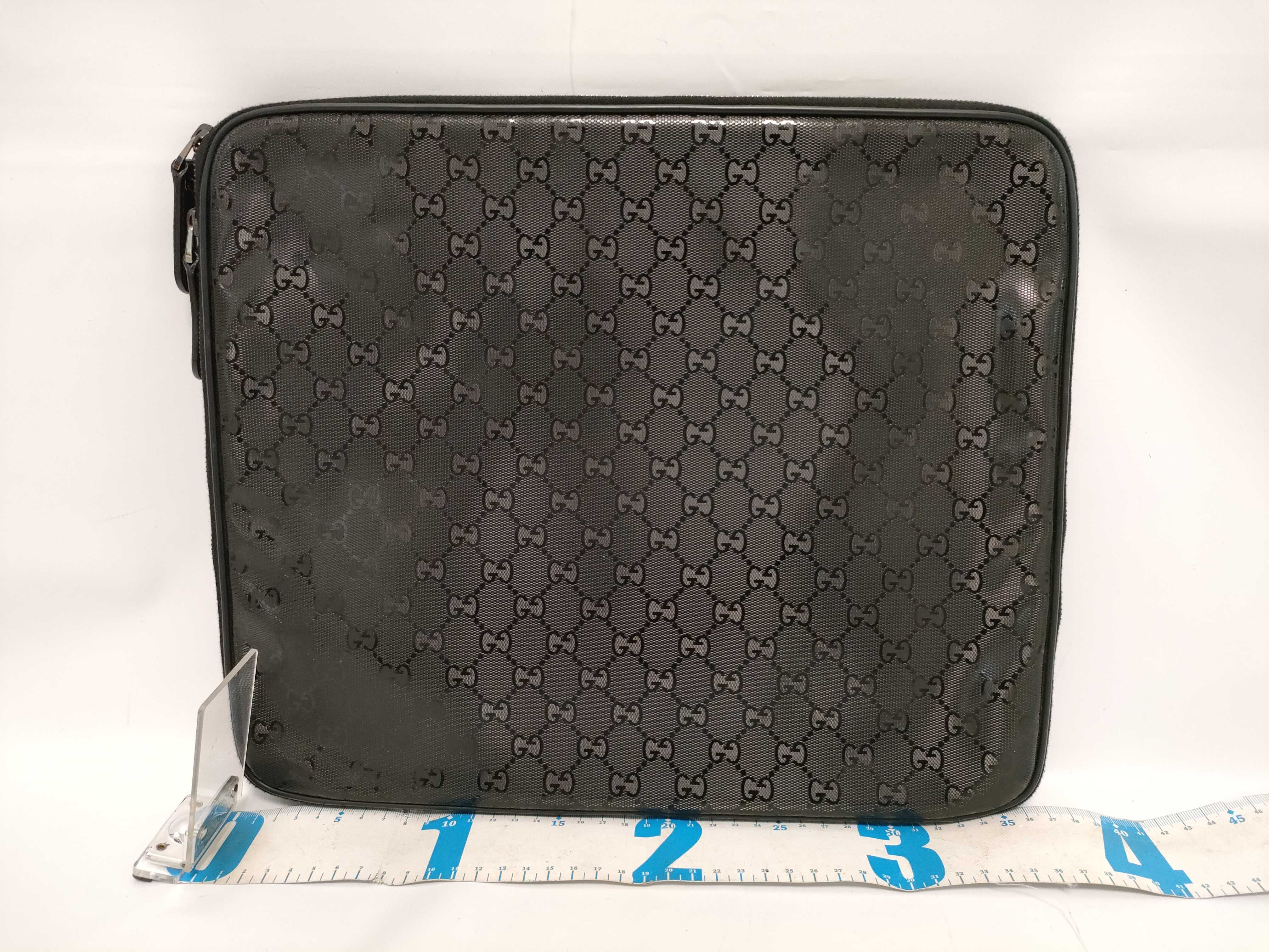 GG Bag, Second Bag — view 2
