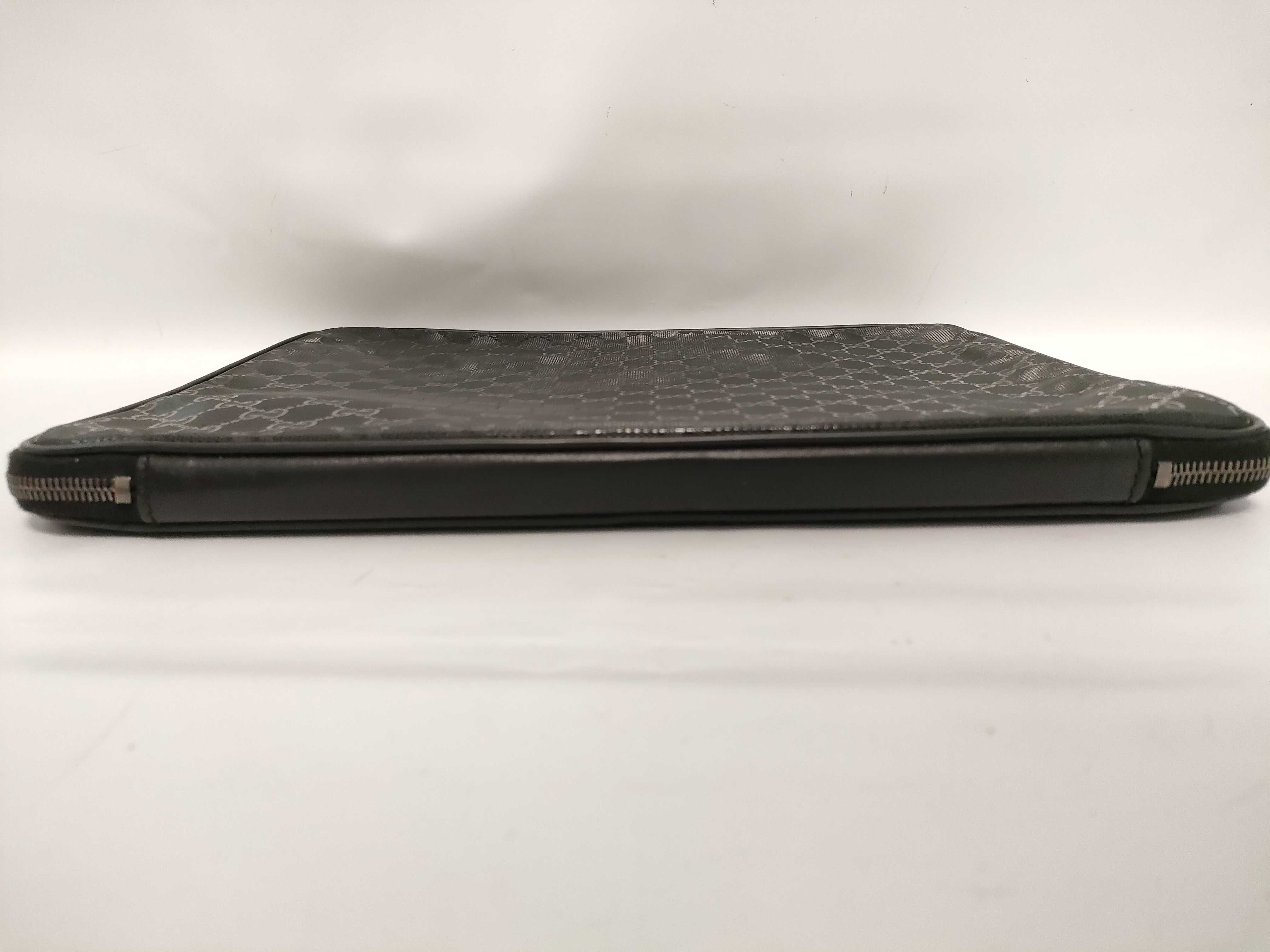 GG Bag, Second Bag — view 4