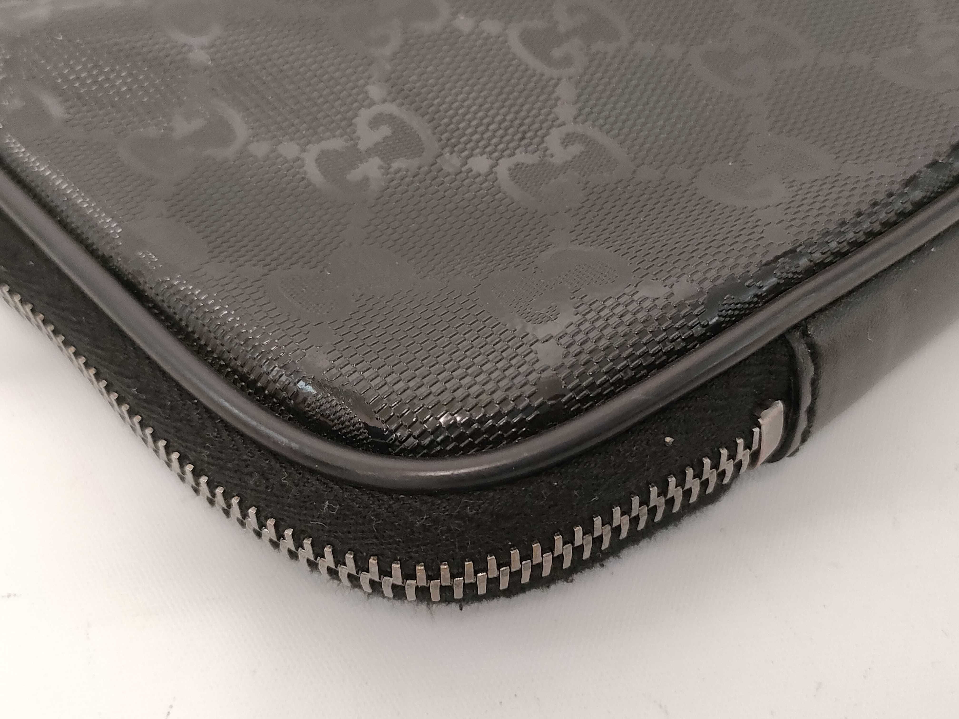 GG Bag, Second Bag — view 5