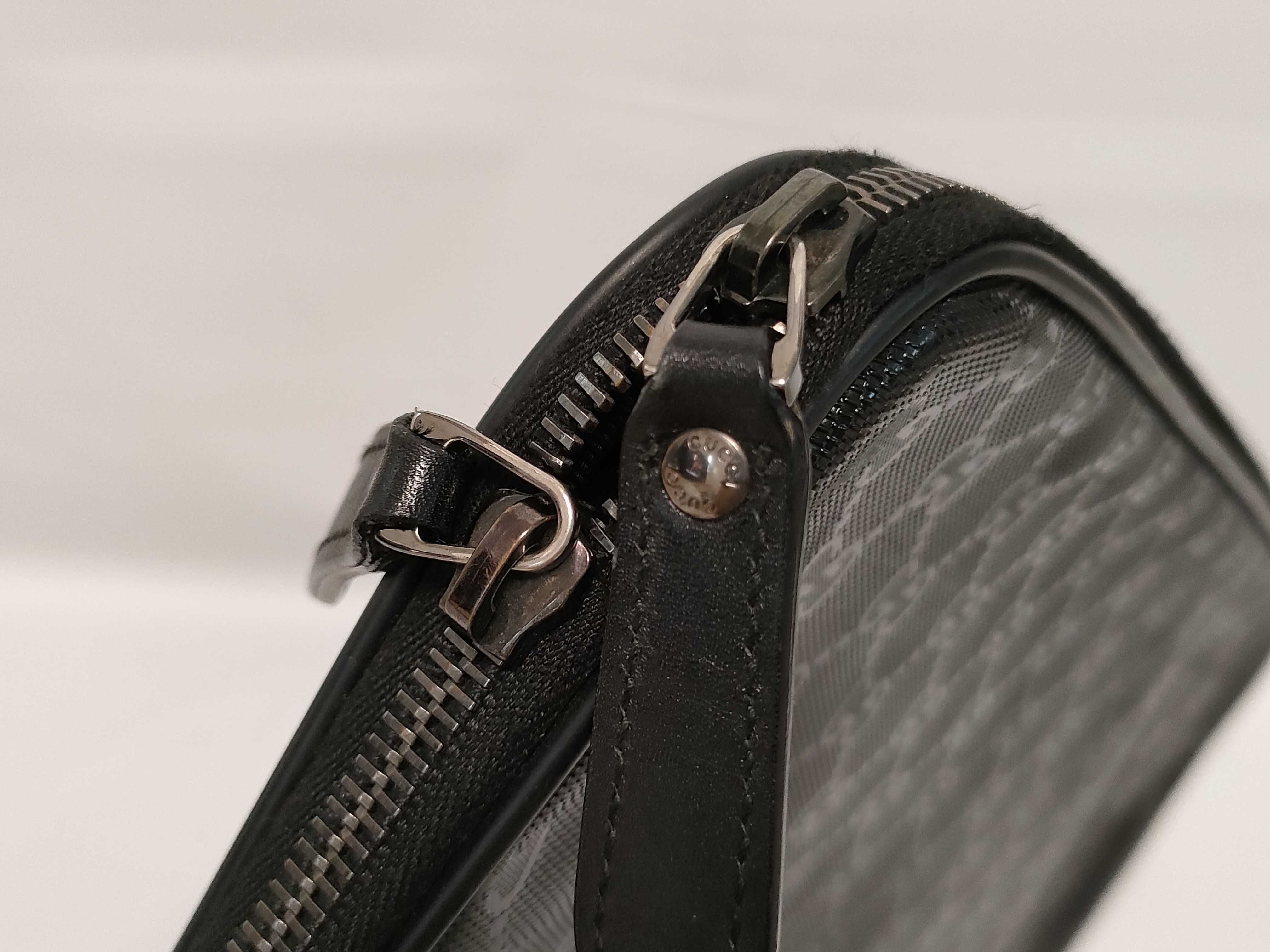 GG Bag, Second Bag — view 6