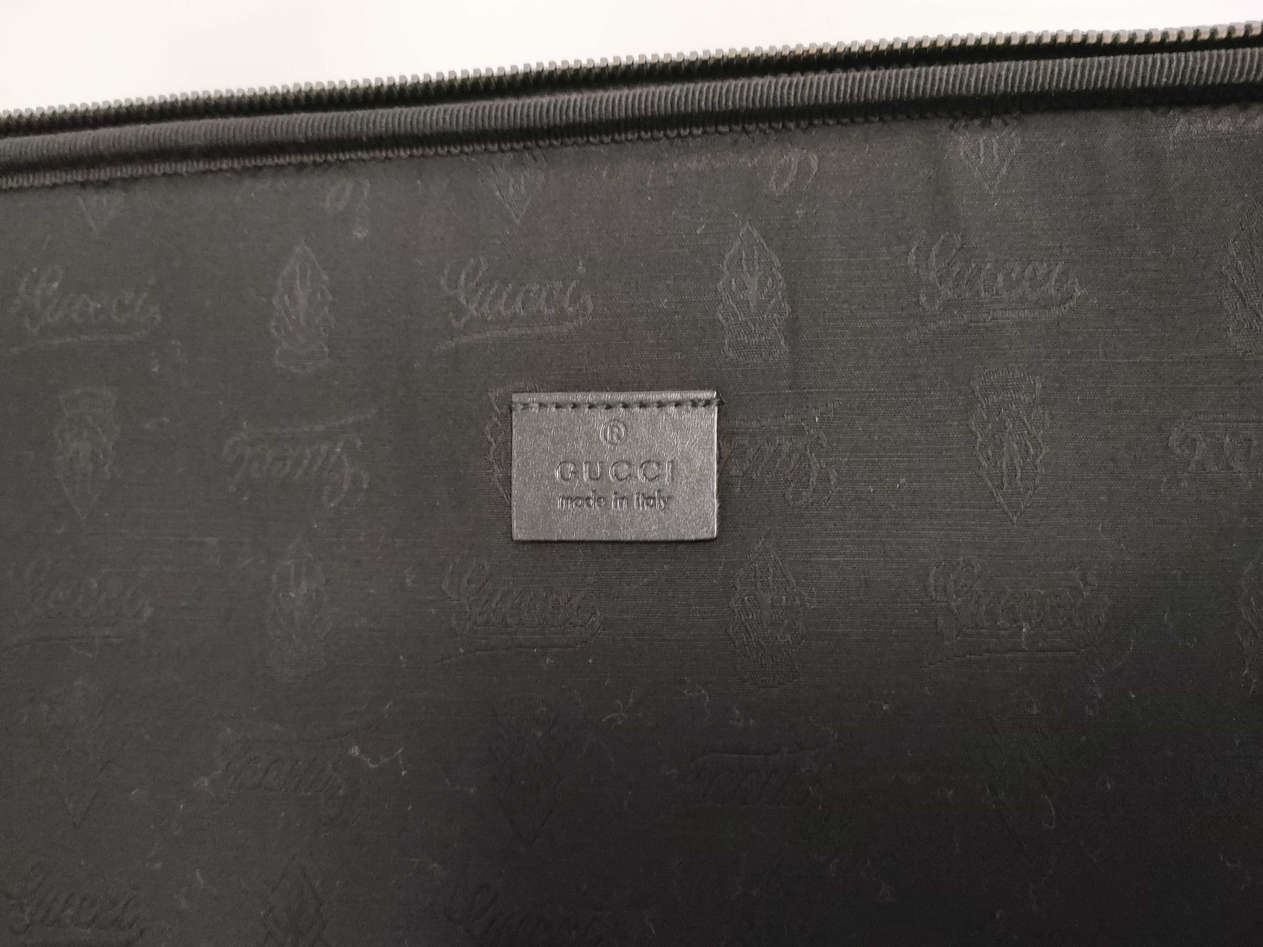 GG Bag, Second Bag — view 7