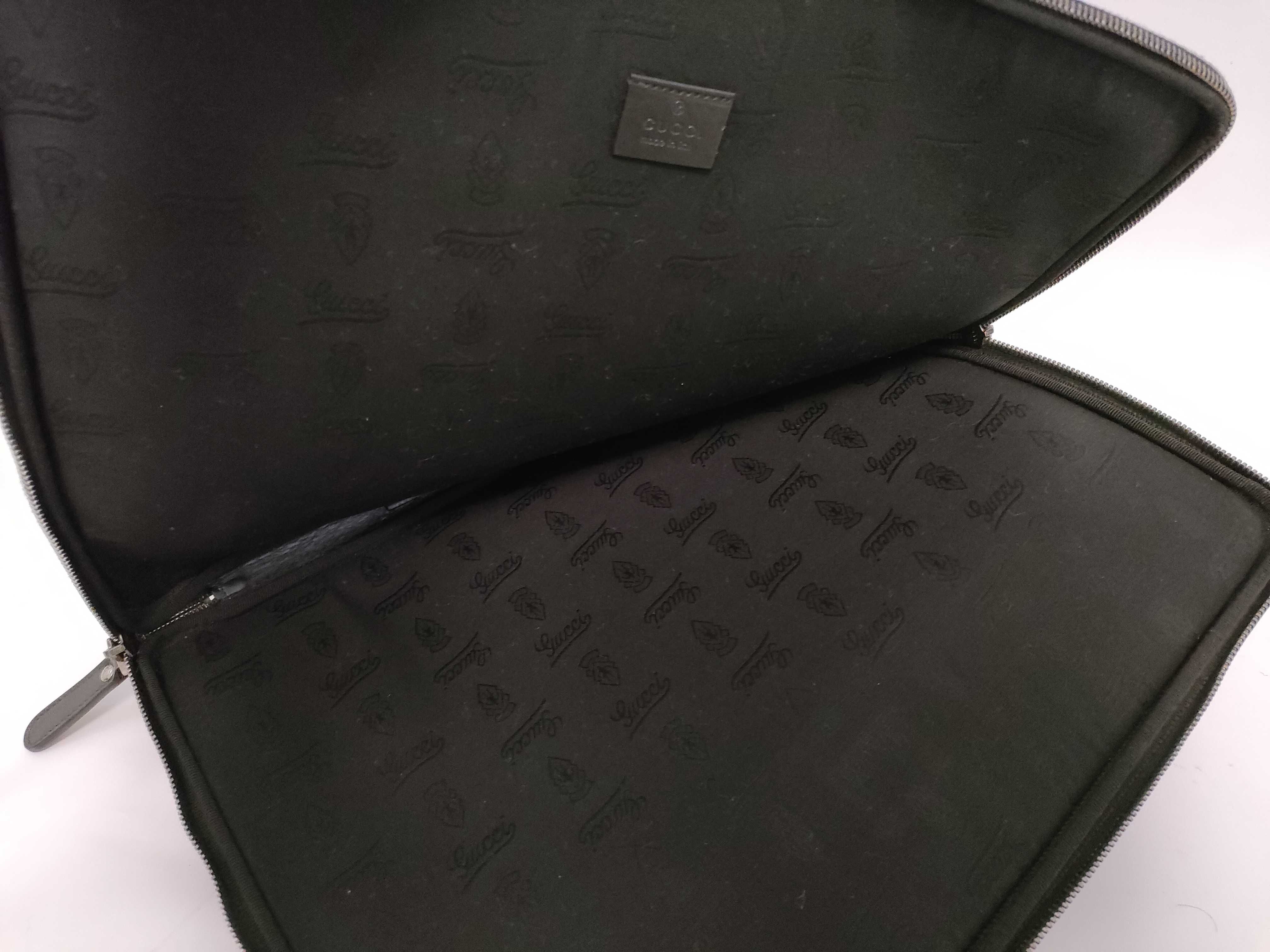 GG Bag, Second Bag — view 8