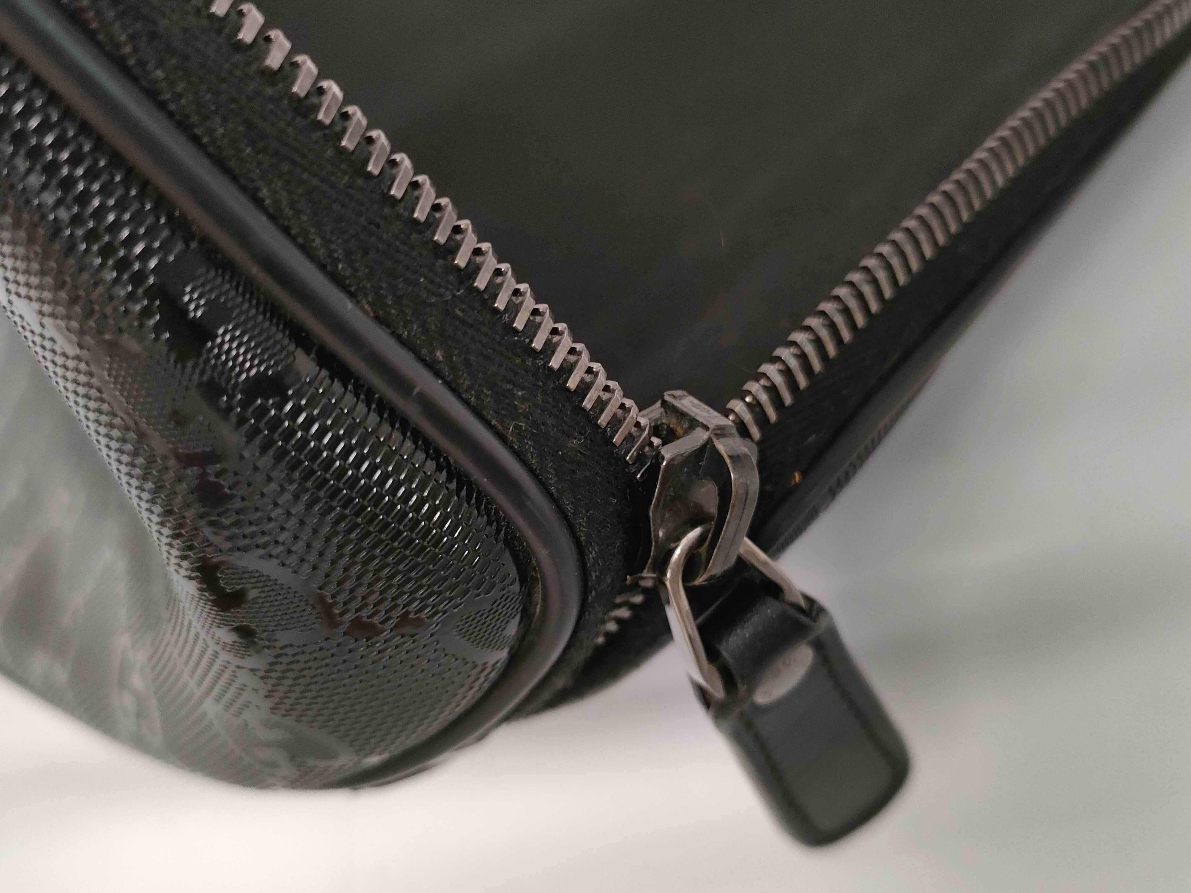GG Bag, Second Bag — view 9