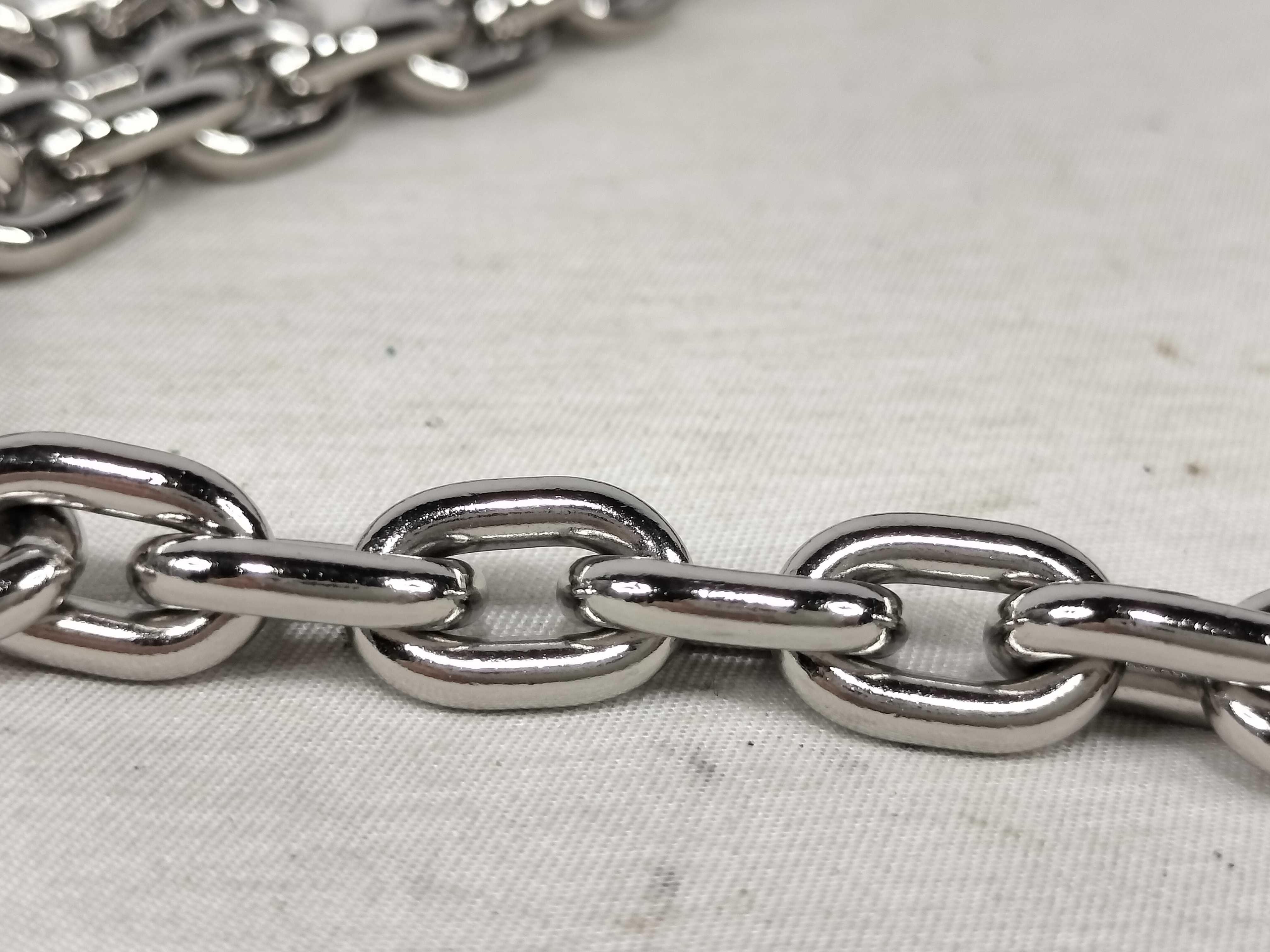 M63778 Portefeuille Twist Chain Shoulder Bag SP2158 — view 4