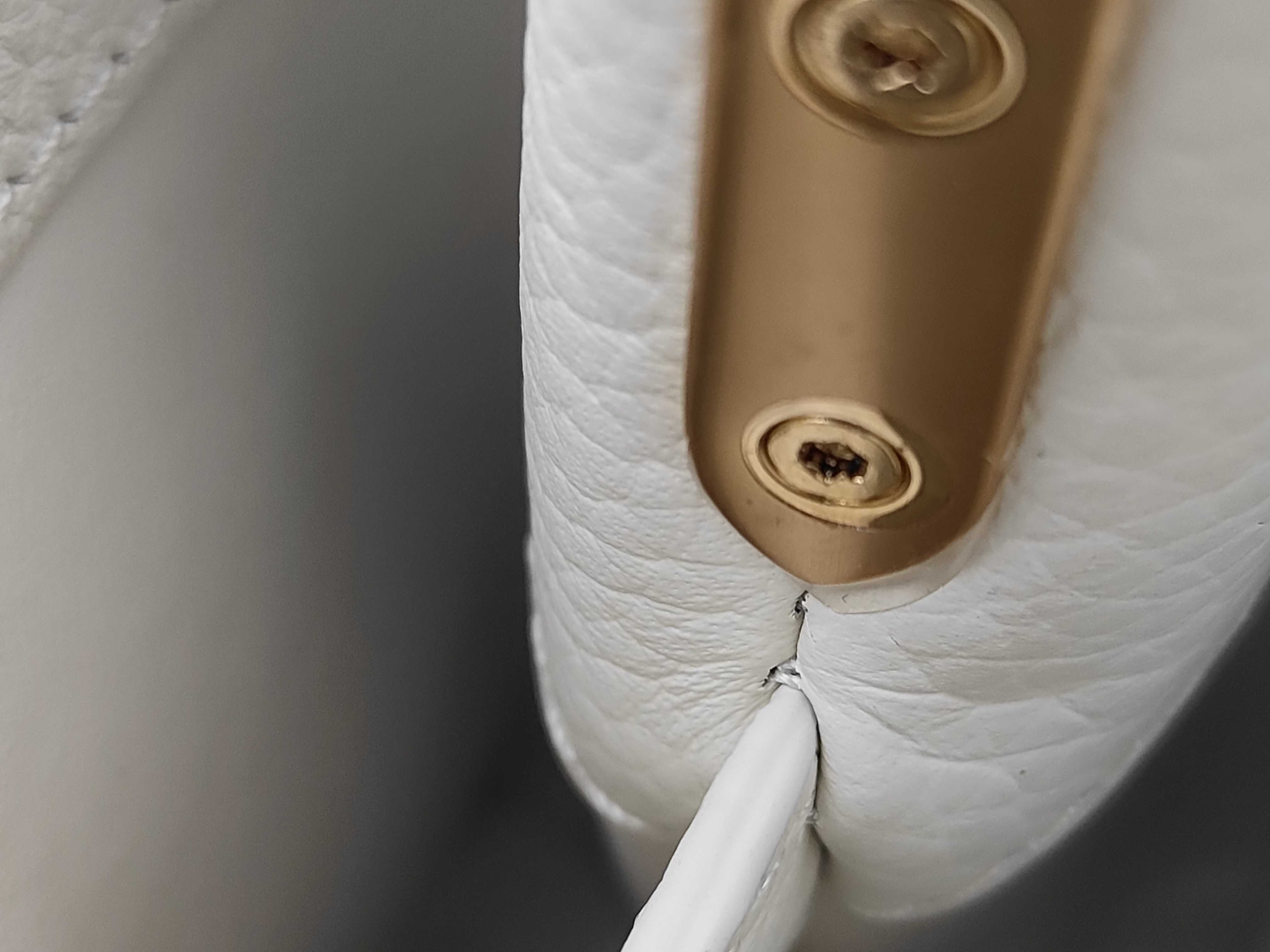 Capucines BB Quartz Taurillon Leather Handbag M24545 NFC — view 7