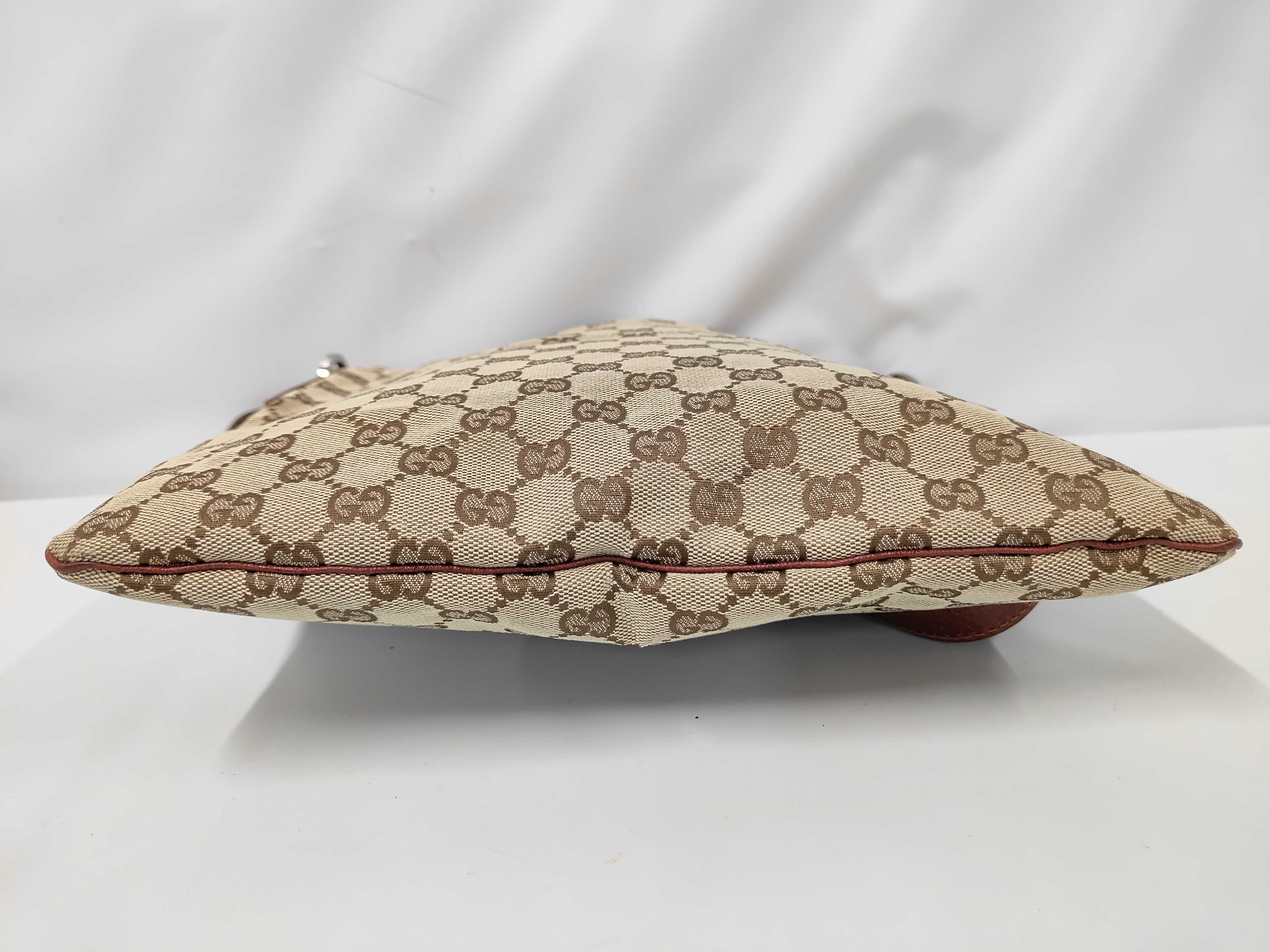 Shoulder Bag — view 3