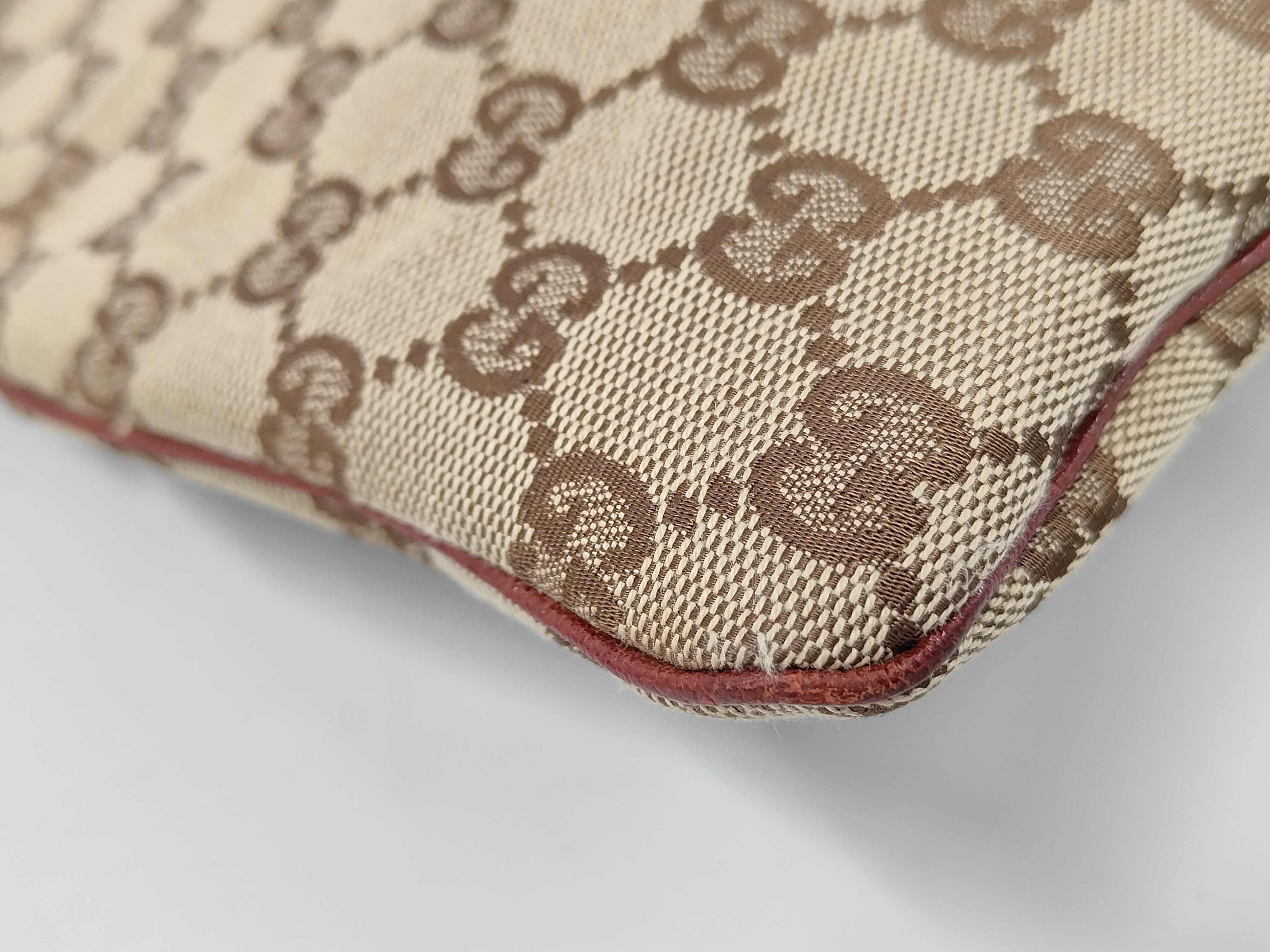Shoulder Bag — view 4
