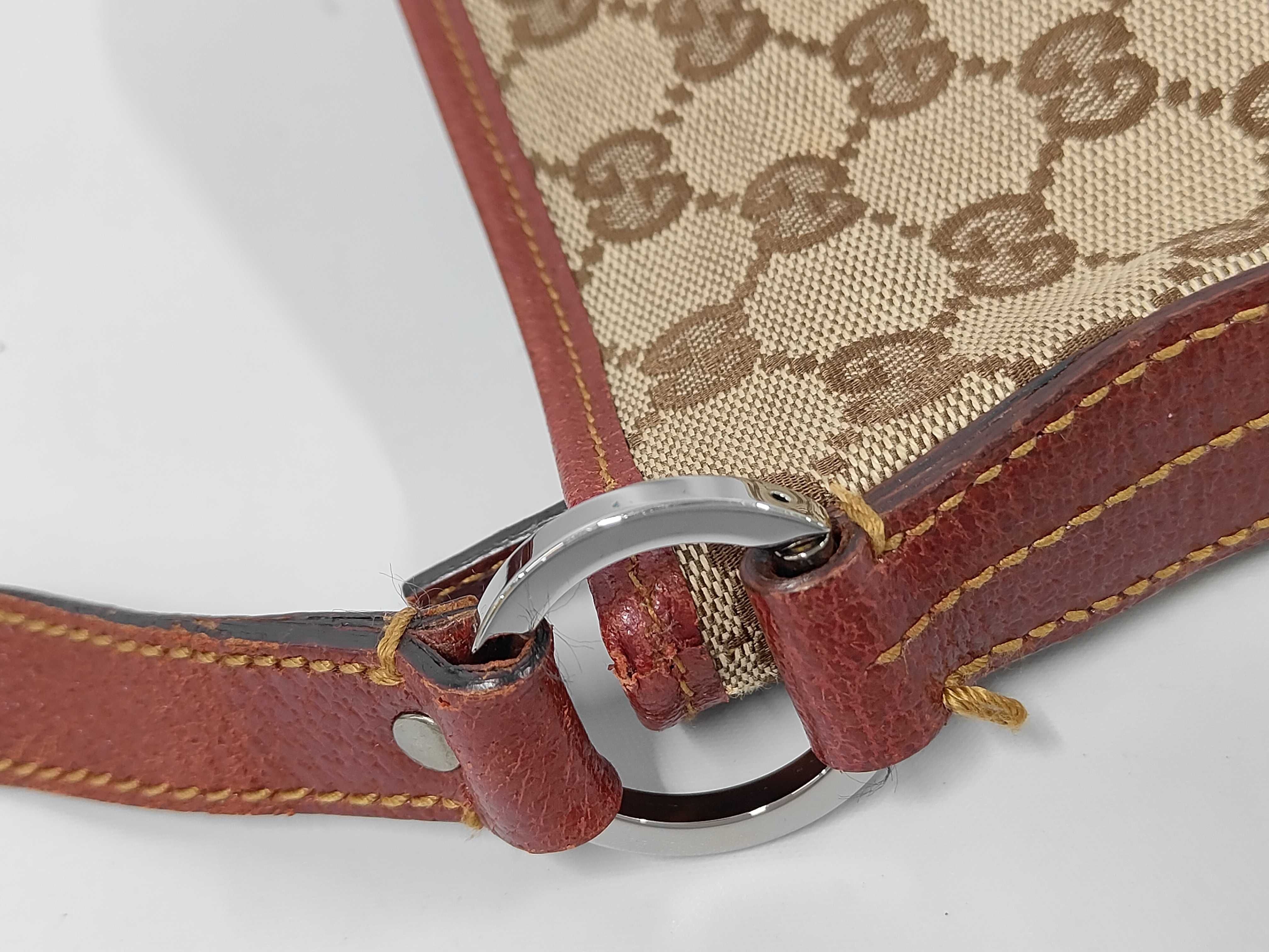Shoulder Bag — view 6