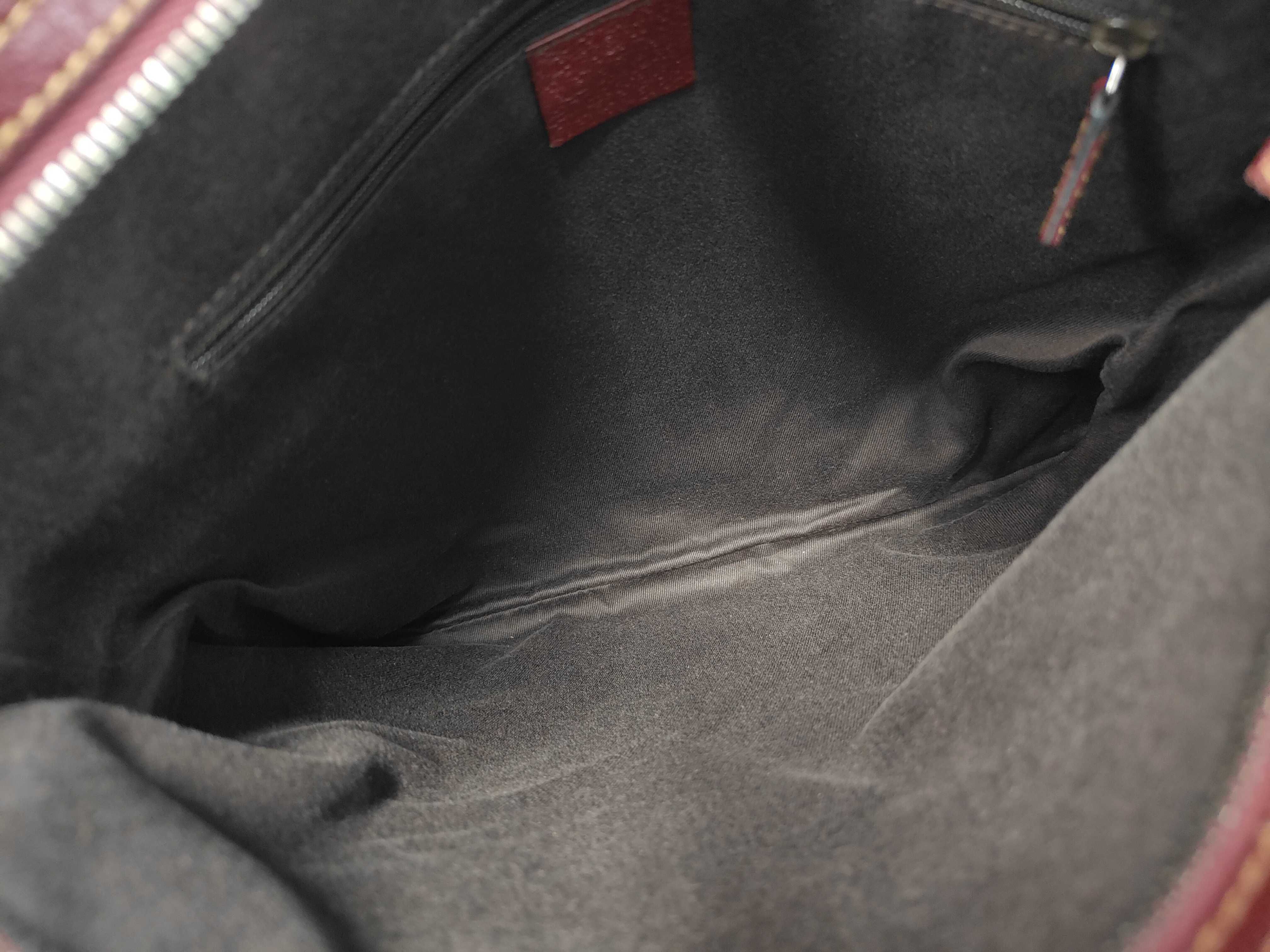 Shoulder Bag — view 8