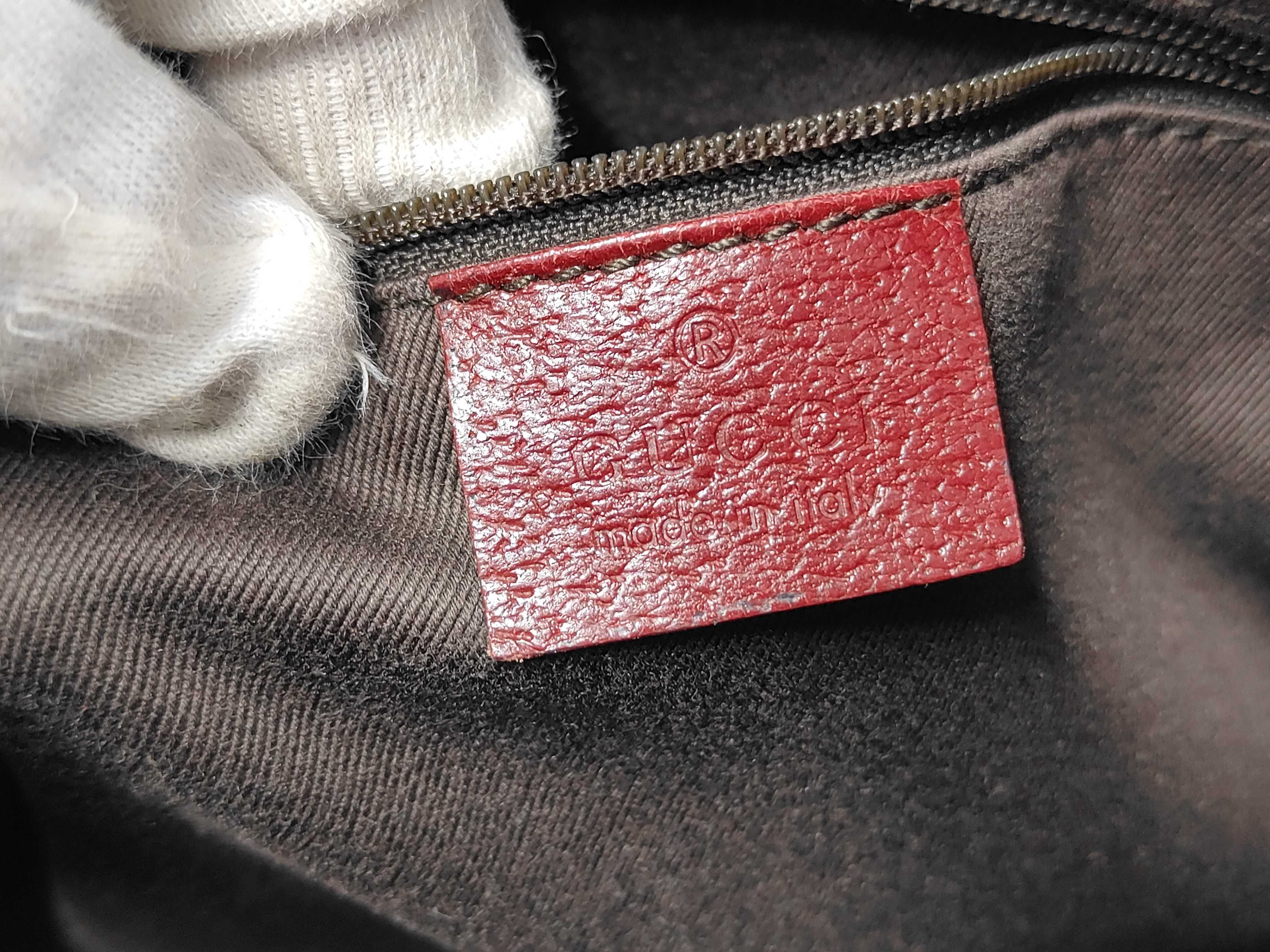 Shoulder Bag — view 9