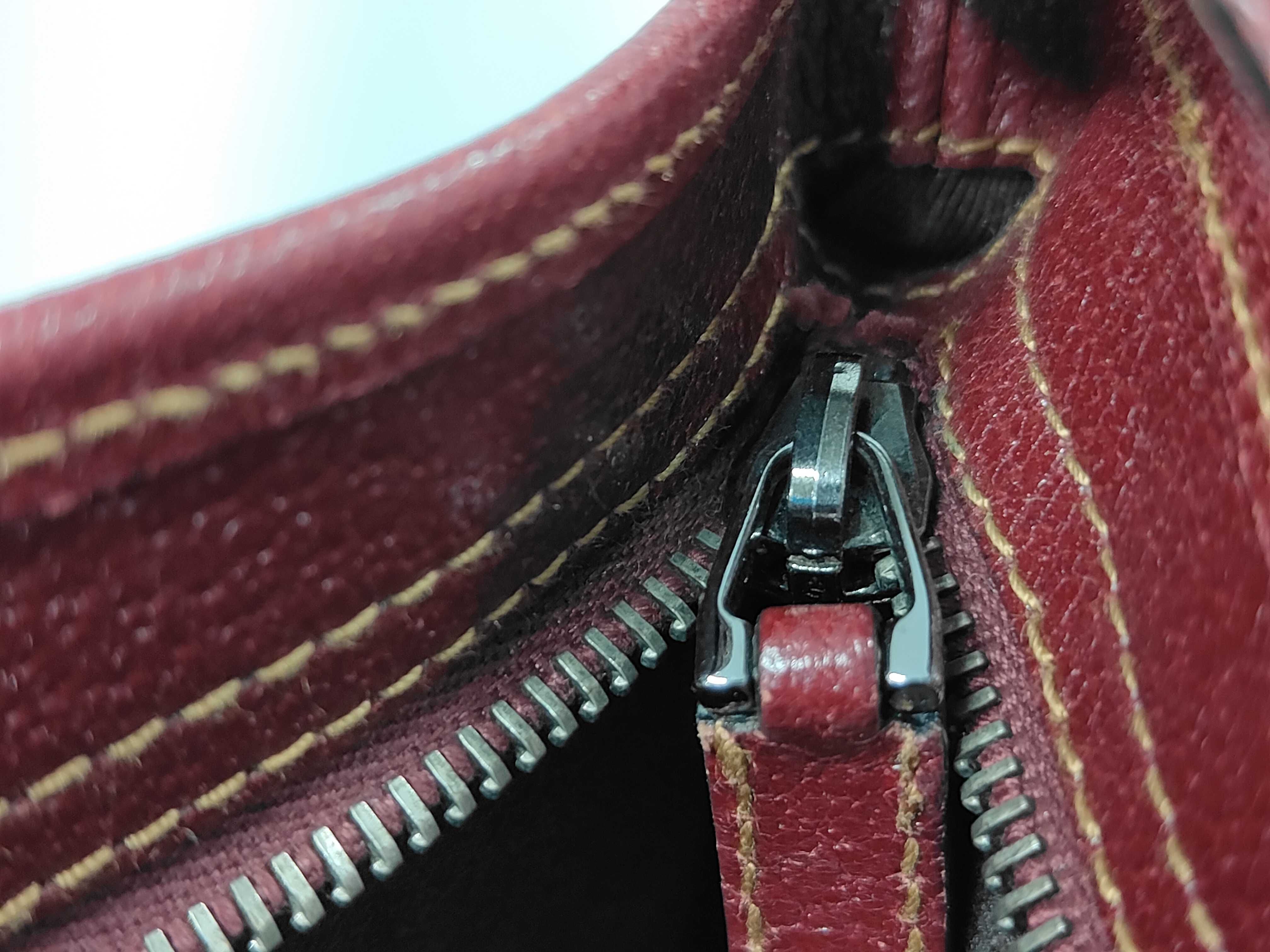 Shoulder Bag — view 10