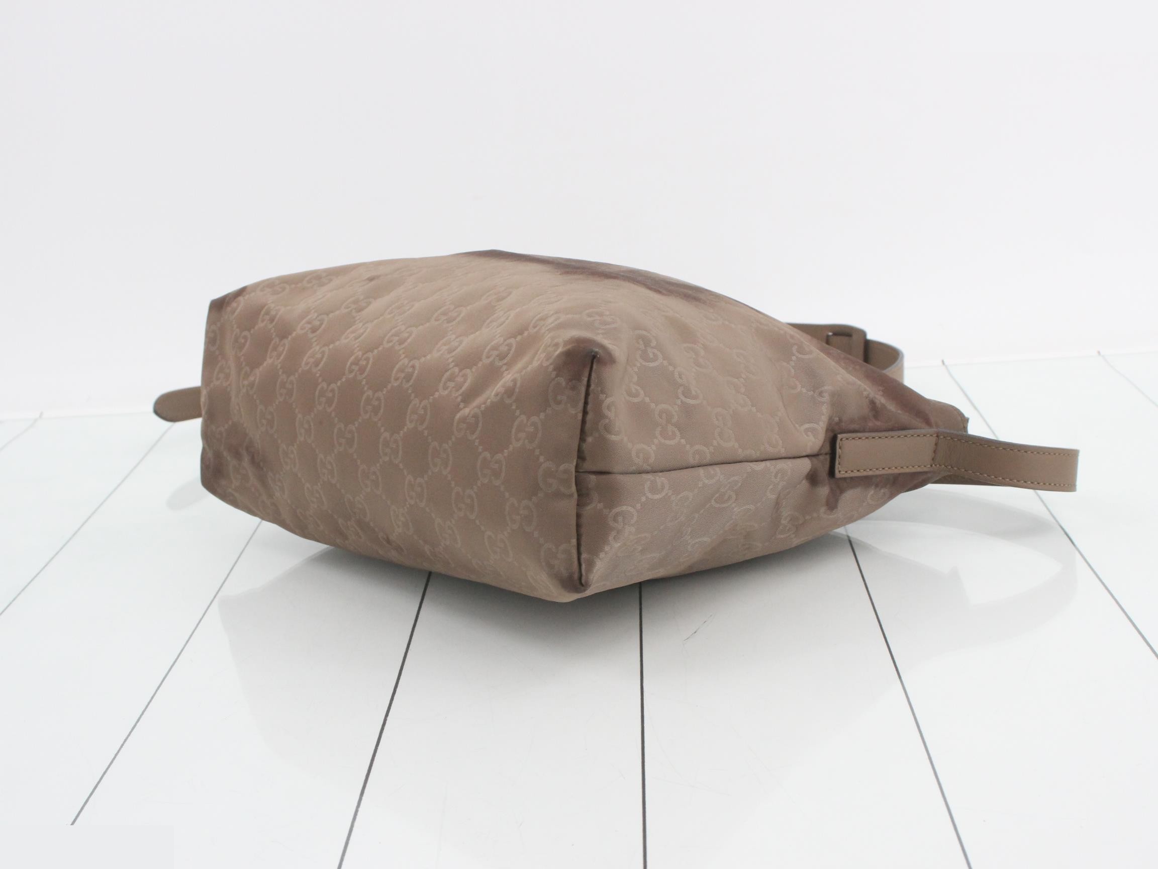 shoulder bag — view 6