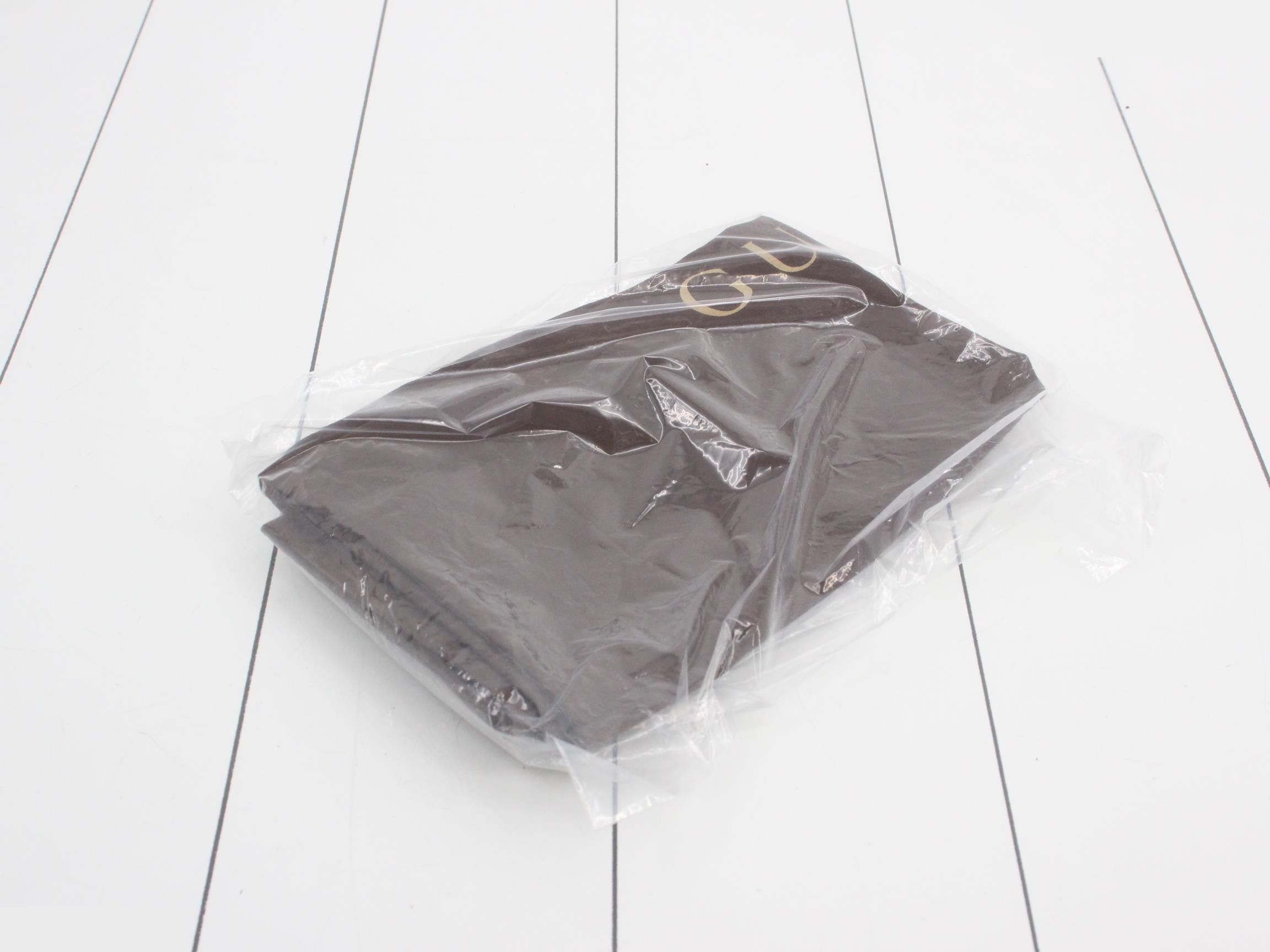 shoulder bag — view 7