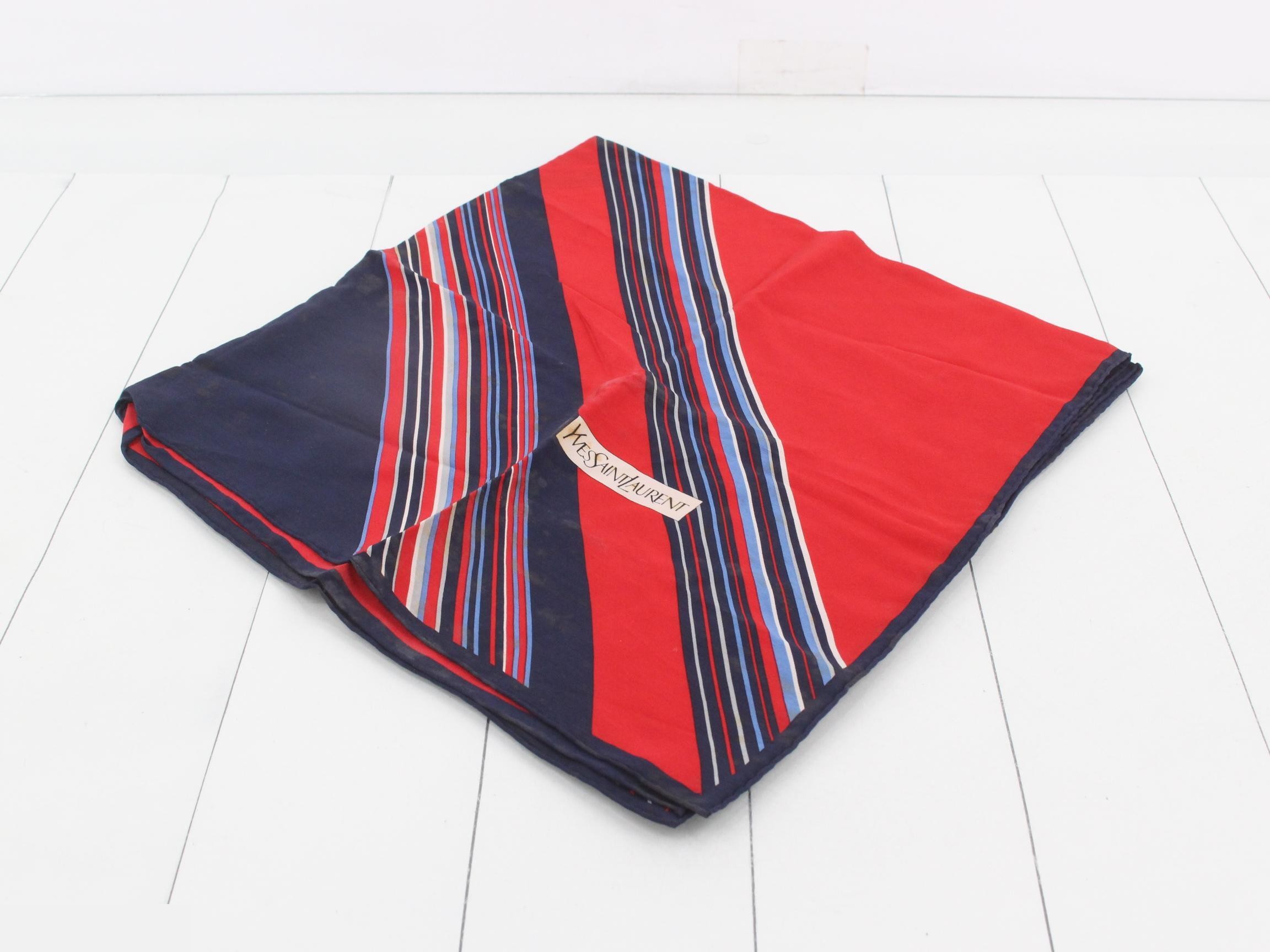 scarf set of 2 — view 3