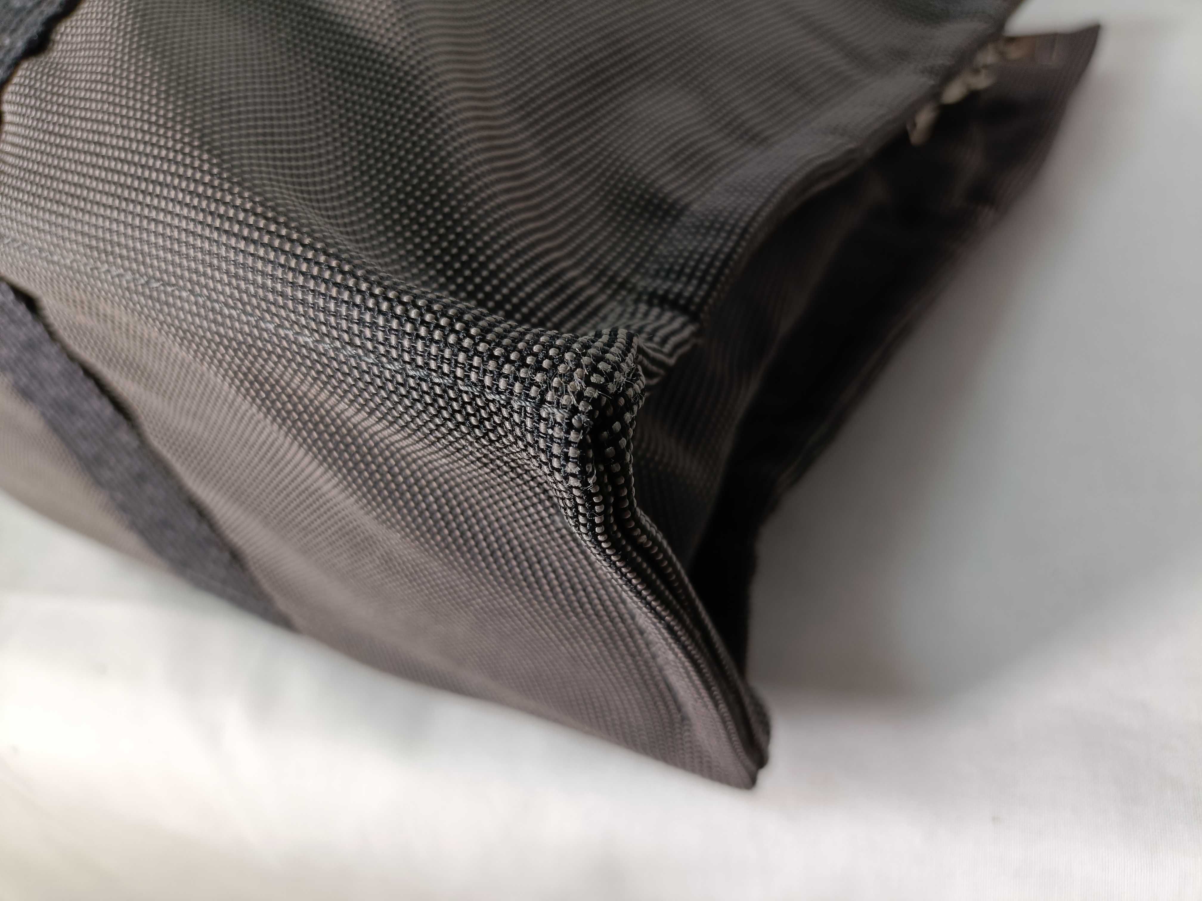 Fourre-Tout Tote Bag — view 12